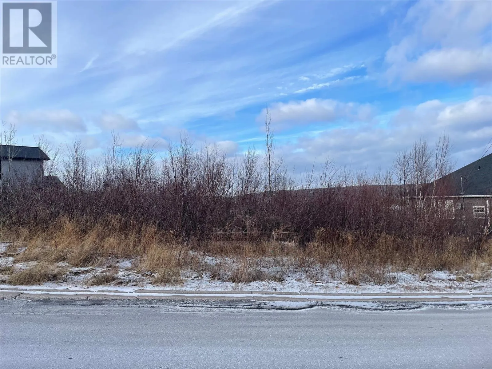 52 Sunset Drive, Clarenville, Newfoundland & Labrador A5A 0A4