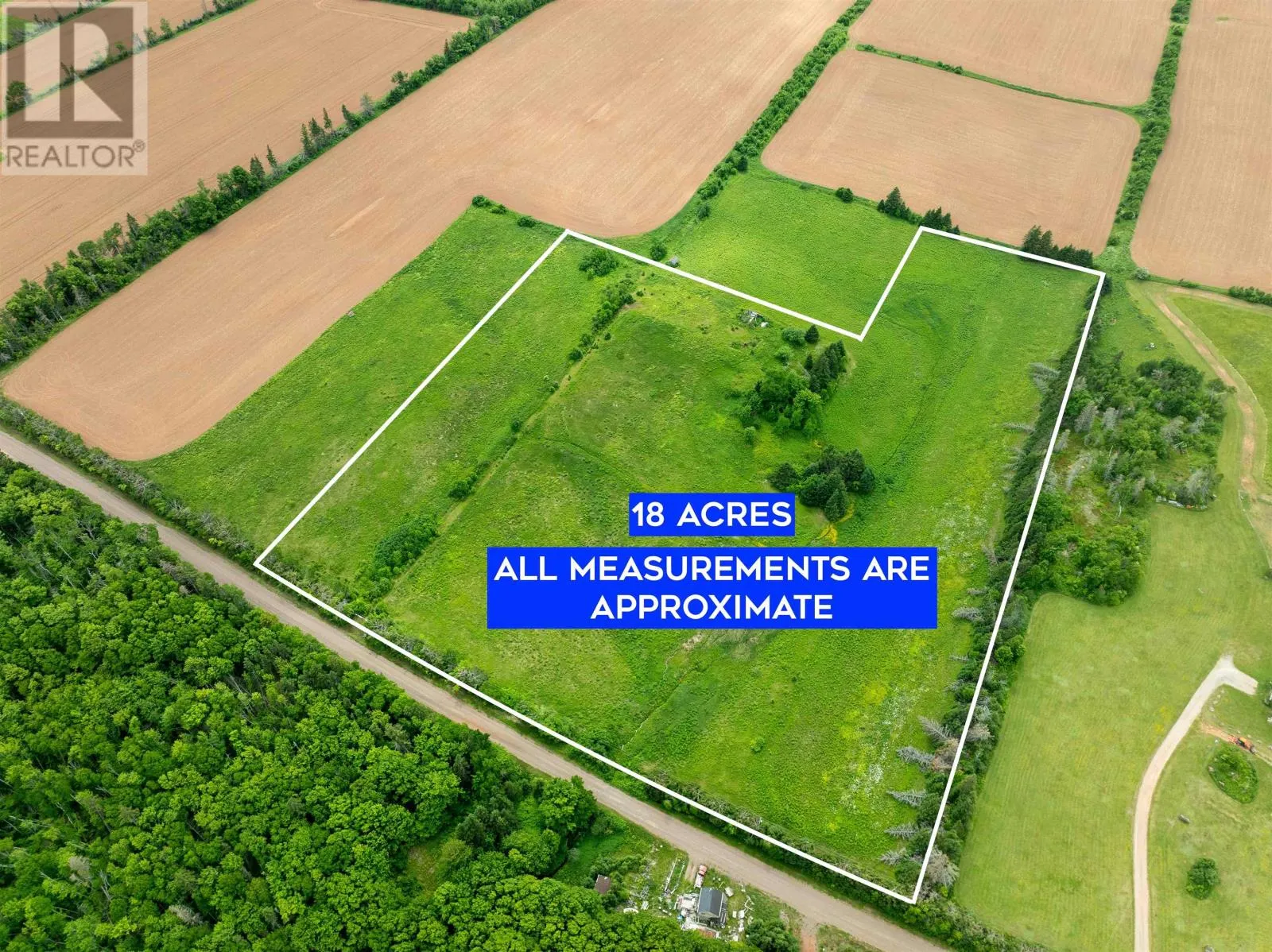 520 Centre Road, Hope River, Prince Edward Island C0A 1E0