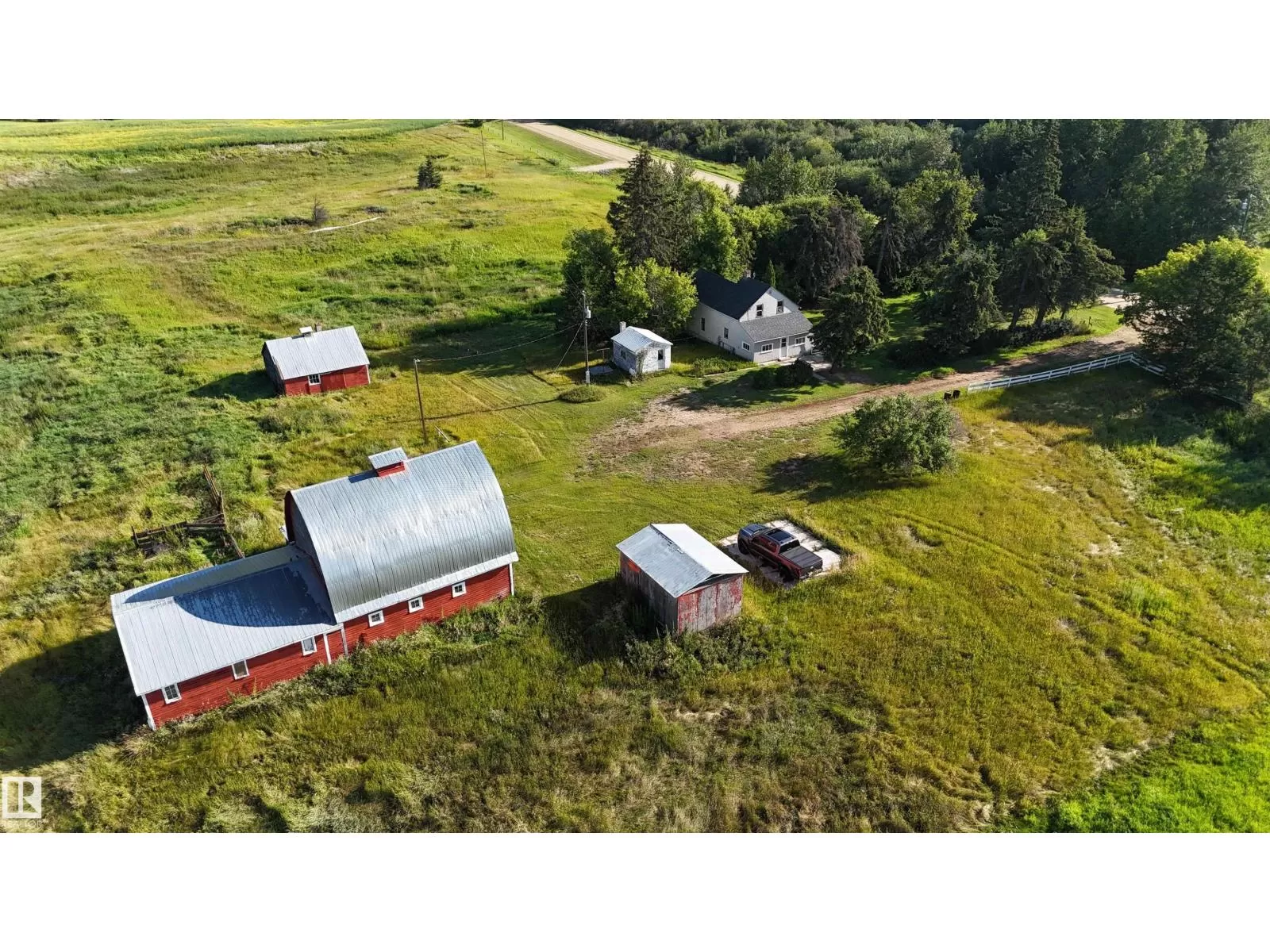 House for rent: 52006 Rge Rd 22, Rural Parkland County, Alberta T7Y 2J1