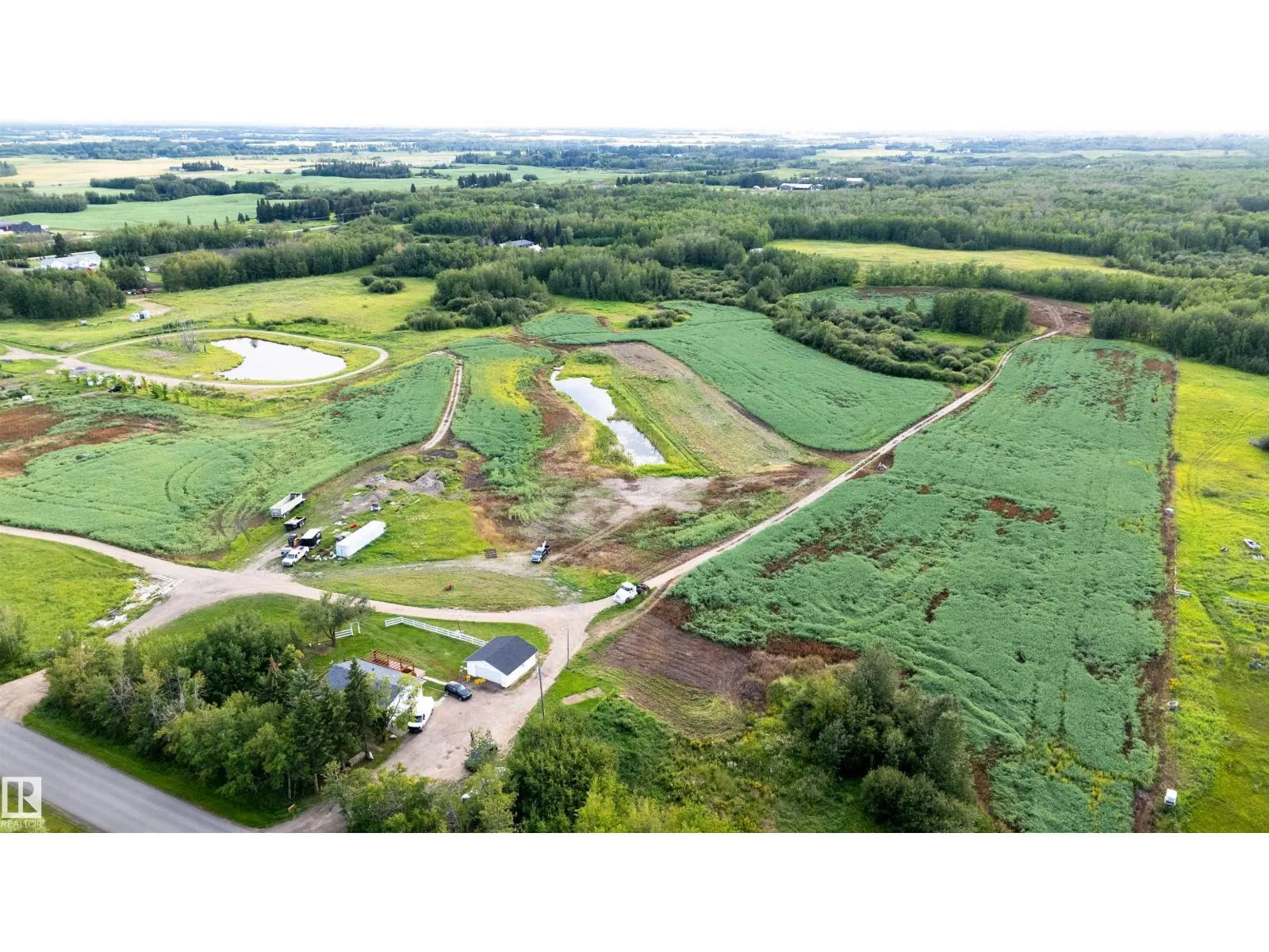 House for rent: 52028 Rge Road 231, Rural Strathcona County, Alberta T8B 1A3