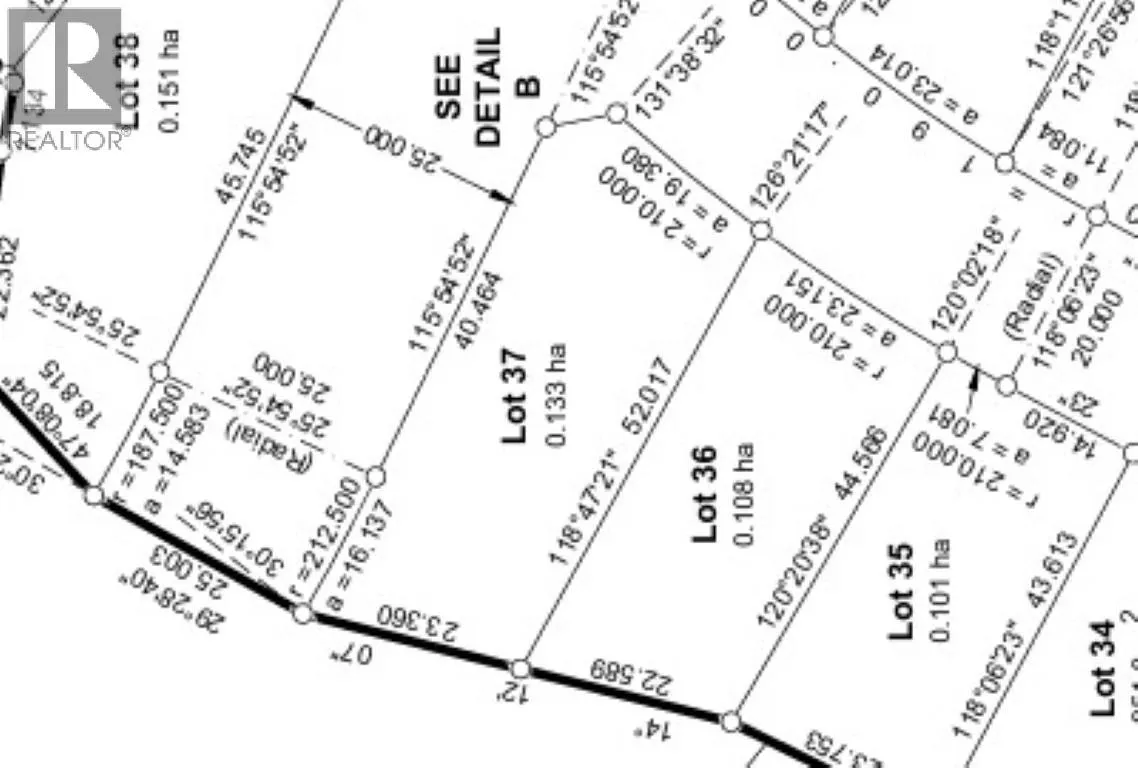 5206 Headlands Heights, Prince George, British Columbia V2N 5L1