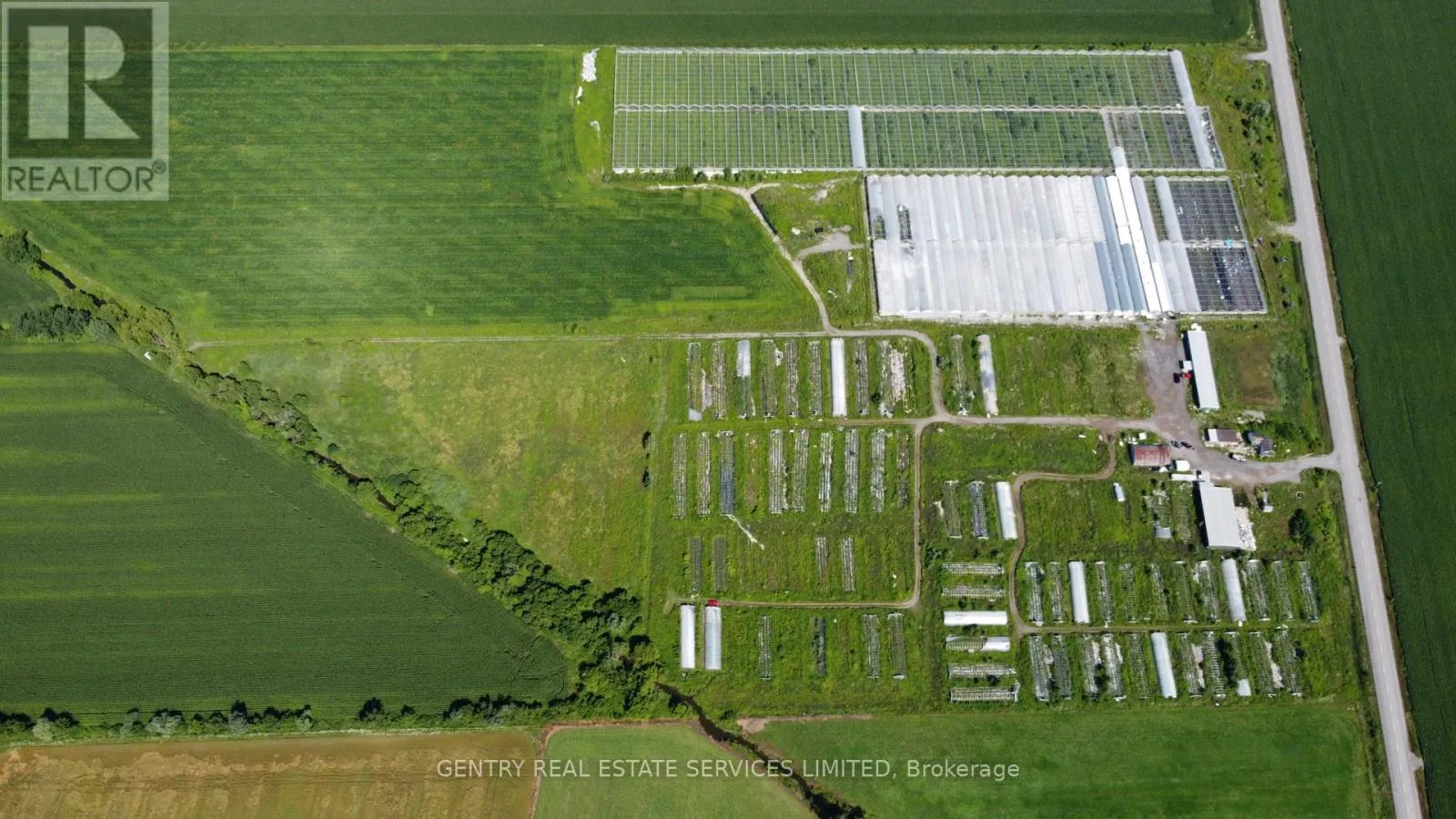 Unknown for rent: 5208 Ramsayville Road, Ottawa, Ontario K1G 3N4