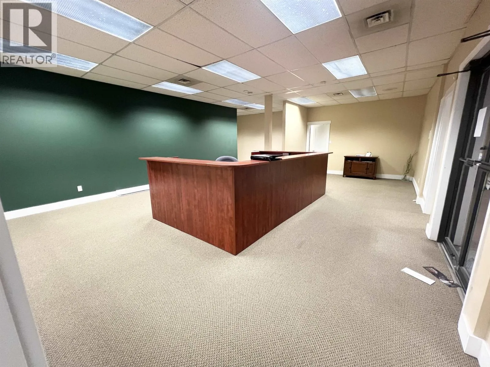 521 W 2 Avenue, Prince Rupert, British Columbia V8J 1G9