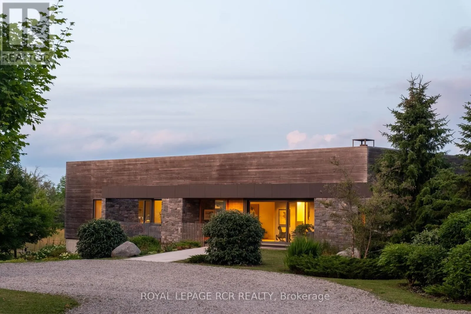 House for rent: 5211 Tenth Line, Erin, Ontario N0B 1T0