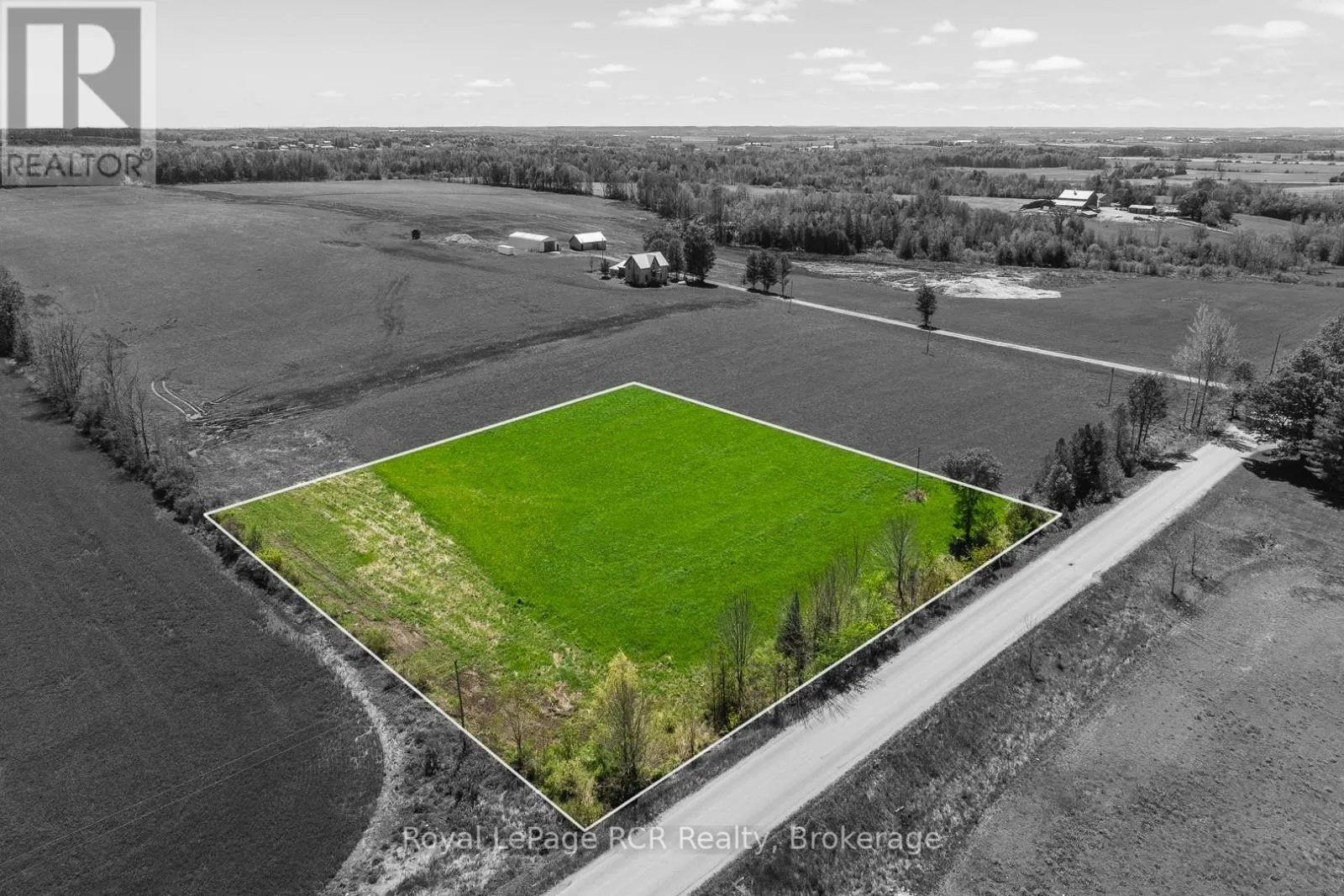 521106 12 Ndr (east Side) Concession, West Grey, Ontario N0G 1S0