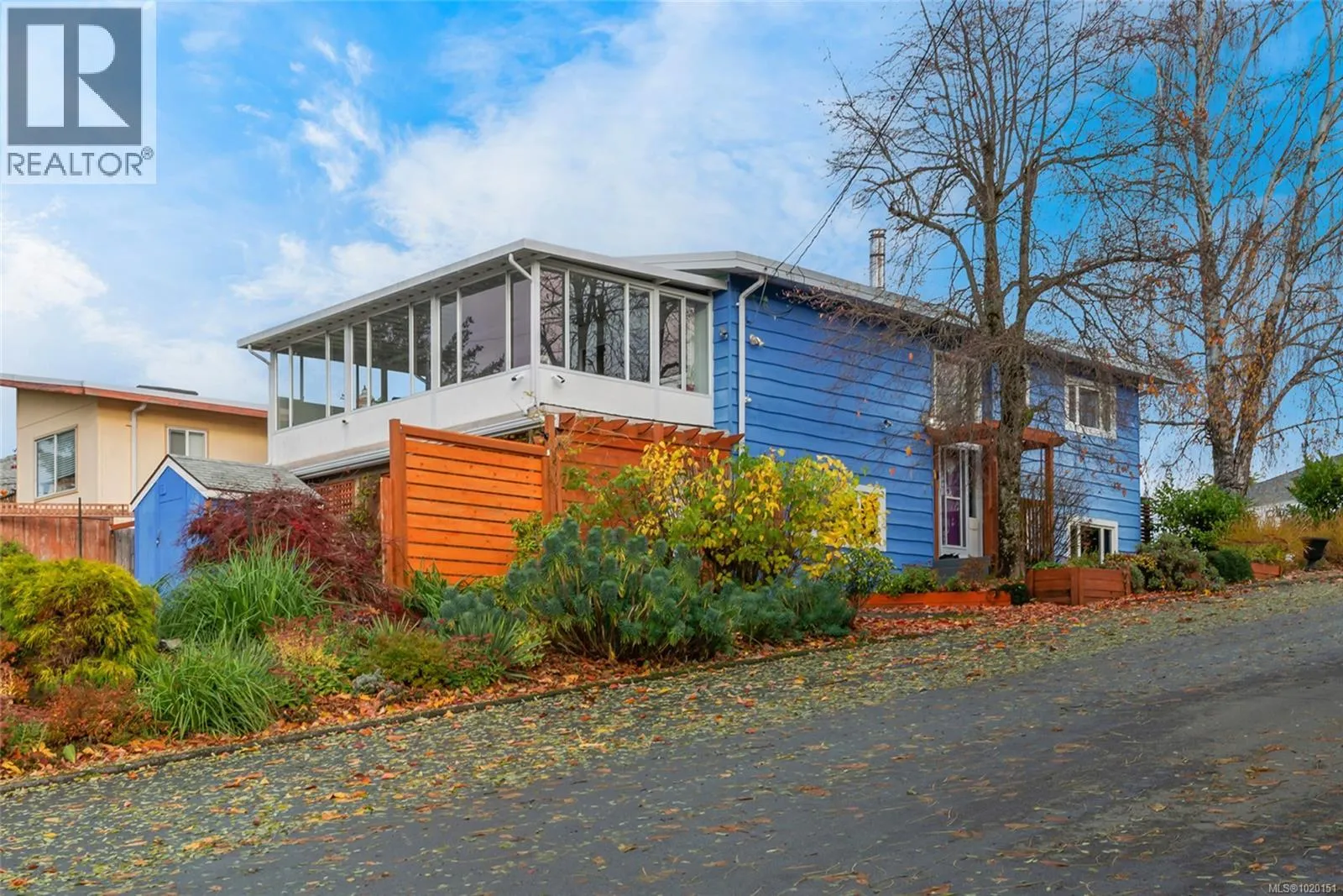 House for rent: 5213 Mar St, Port Alberni, British Columbia V9Y 7T9