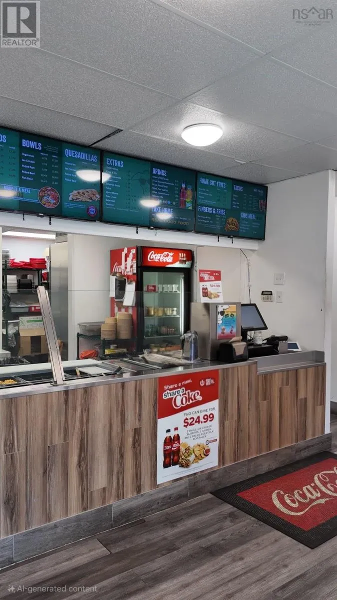 5215 Blowers Street, Halifax, Nova Scotia B3J 1L7