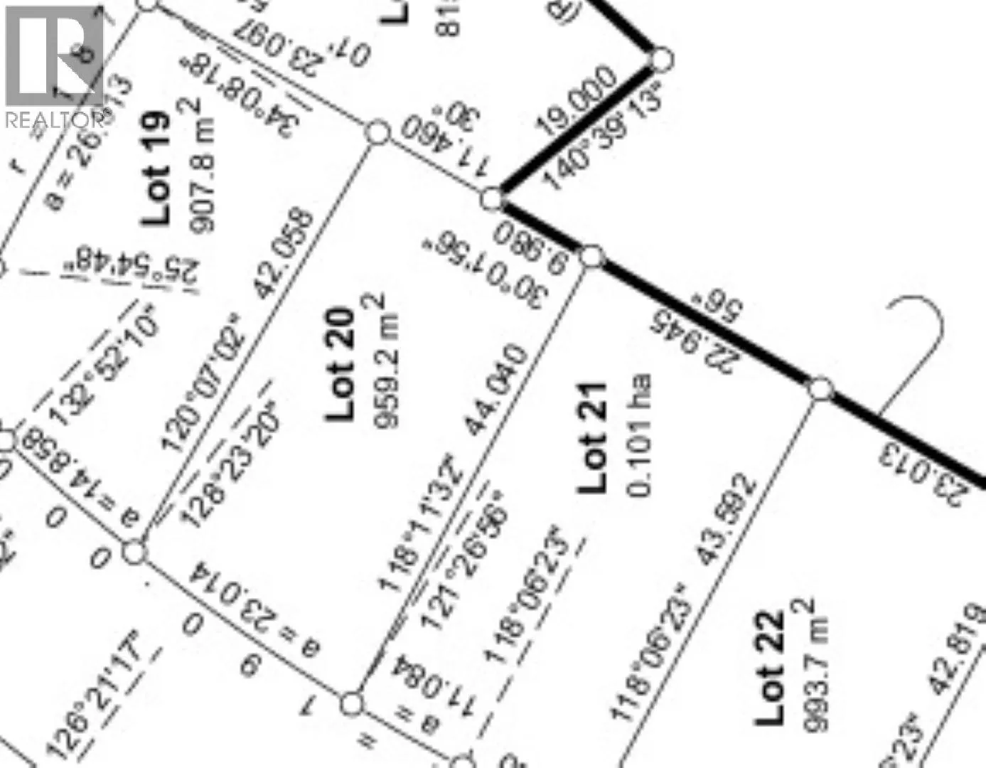 5217 Headlands Heights, Prince George, British Columbia V2N 5L1