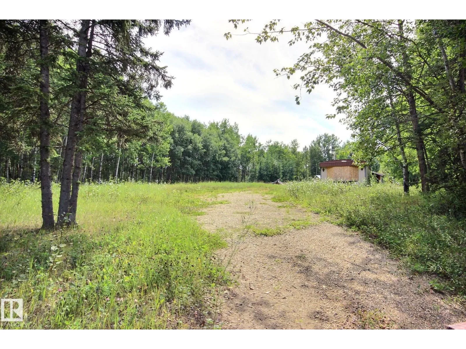 No Building for rent: 5217 Twp Road 541a, Rural Lac Ste. Anne County, Alberta T0E 1V0
