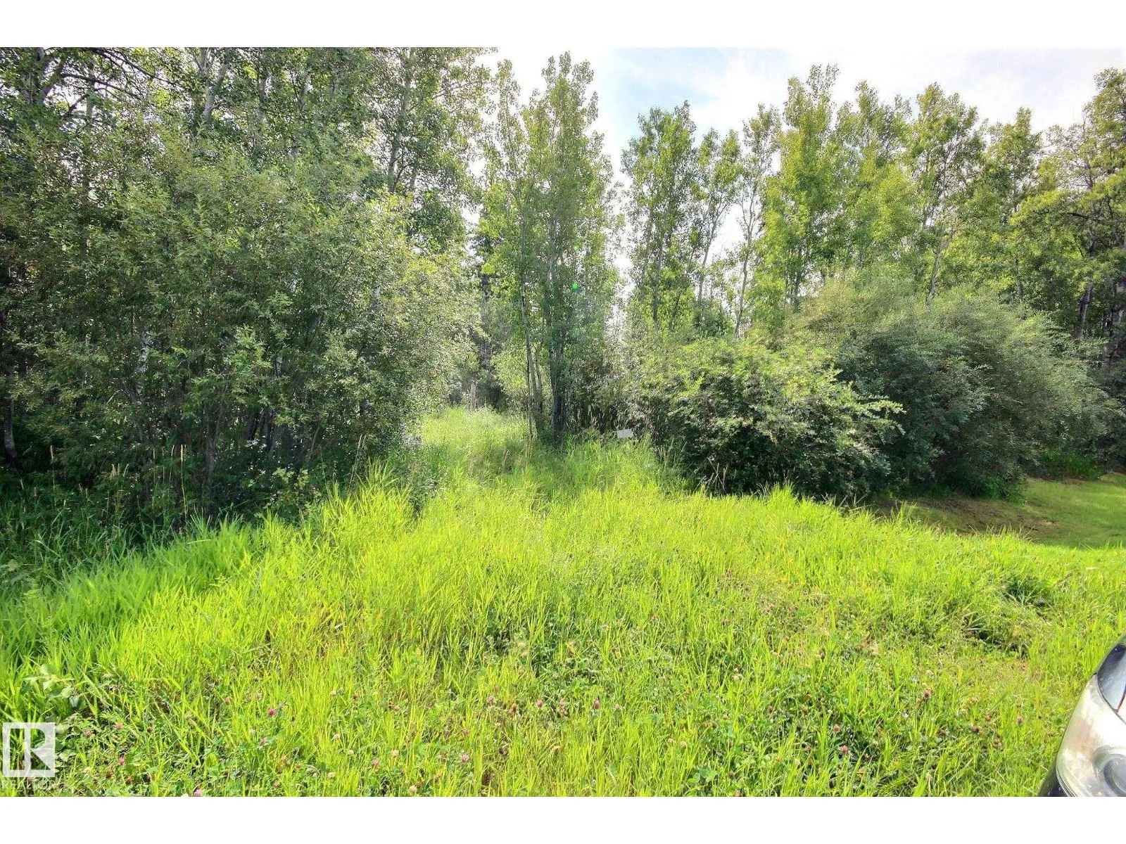 No Building for rent: 5219 Twp Road 541a, Rural Lac Ste. Anne County, Alberta T0E 1V0