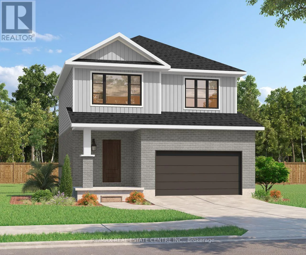 House for rent: 522 Benninger Drive, Kitchener, Ontario N2E 0E9