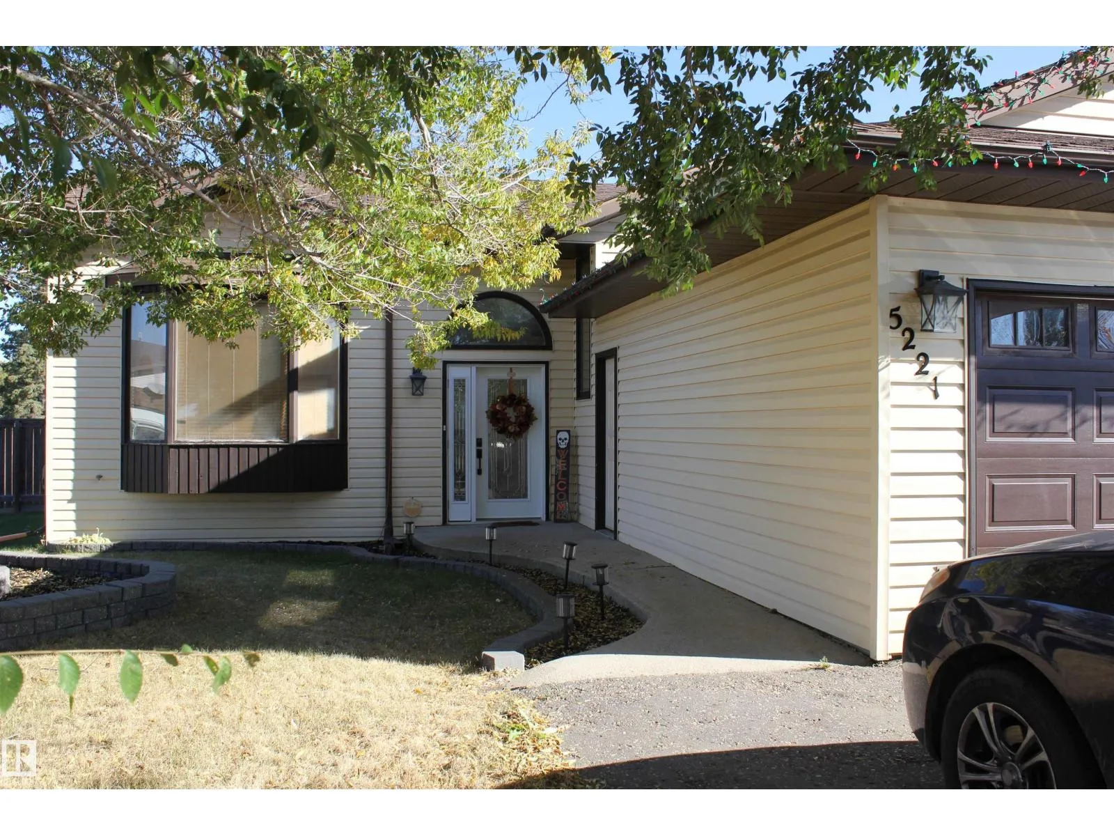 House for rent: 5221 54a St, Elk Point, Alberta T0A 1A0