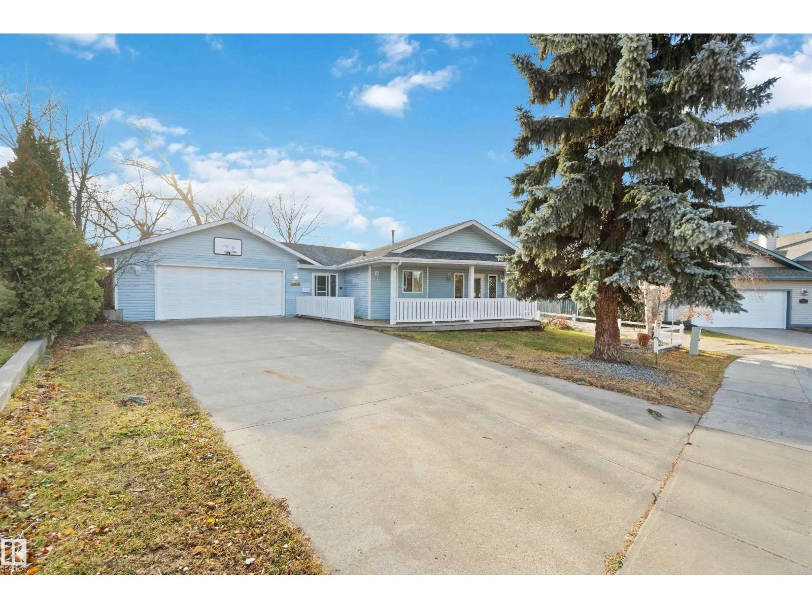 House for rent: 5223 47 Av, Gibbons, Alberta T0A 1N0