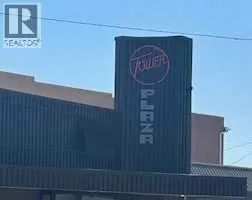 Retail for rent: 5224 48 Avenue, Taber, Alberta T1G 1S1