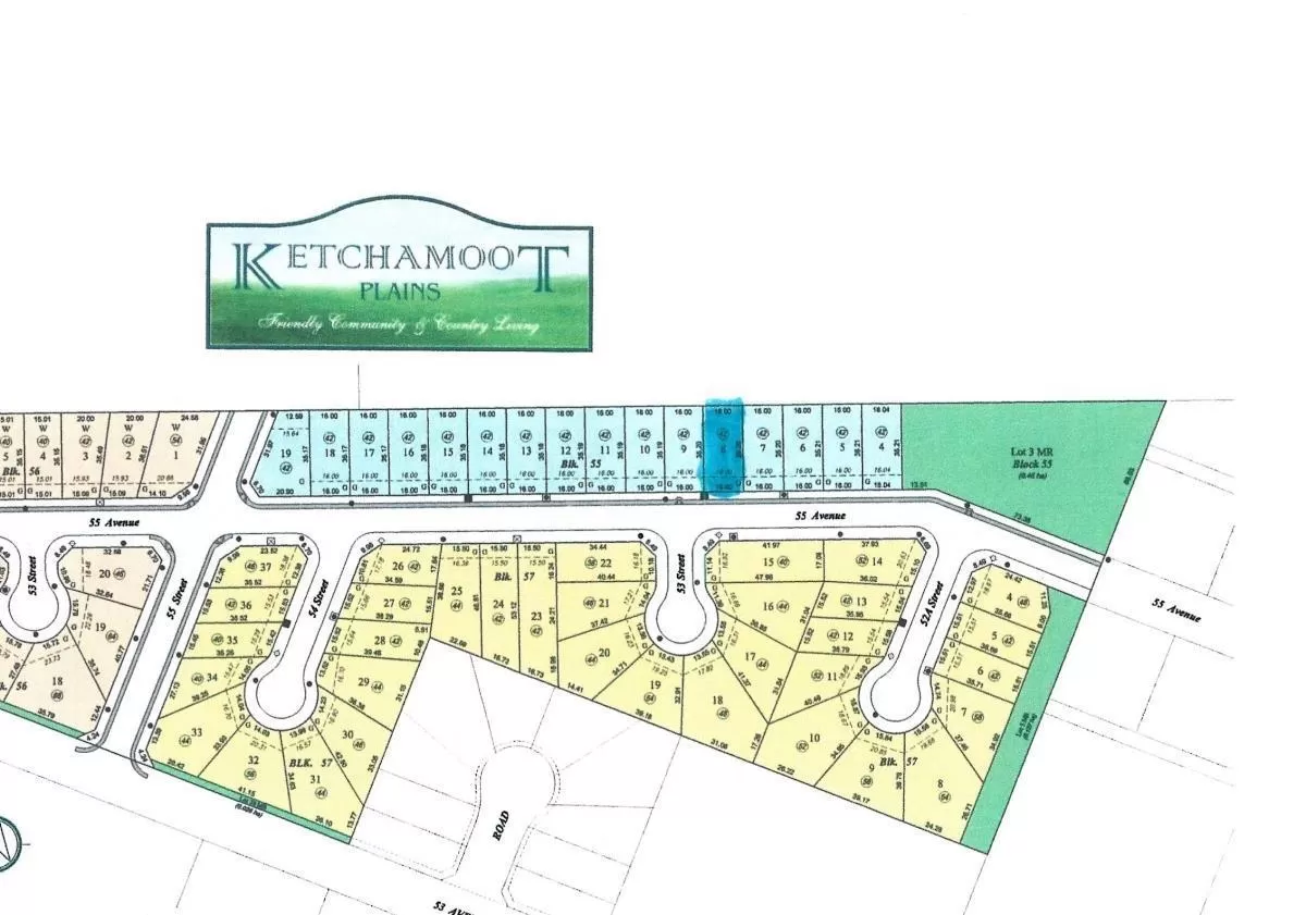 No Building for rent: 5224 55 Av, Tofield, Alberta T0B 4J0