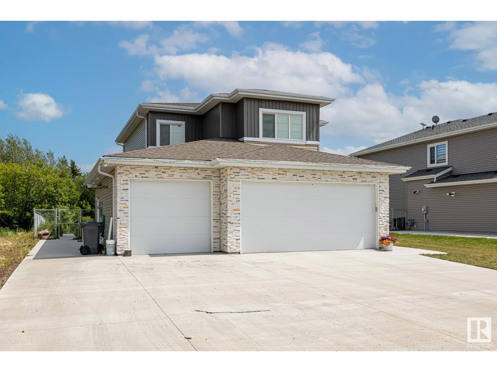 House for rent: 5225 55 55st, Wabamun, Alberta T0E 2K0