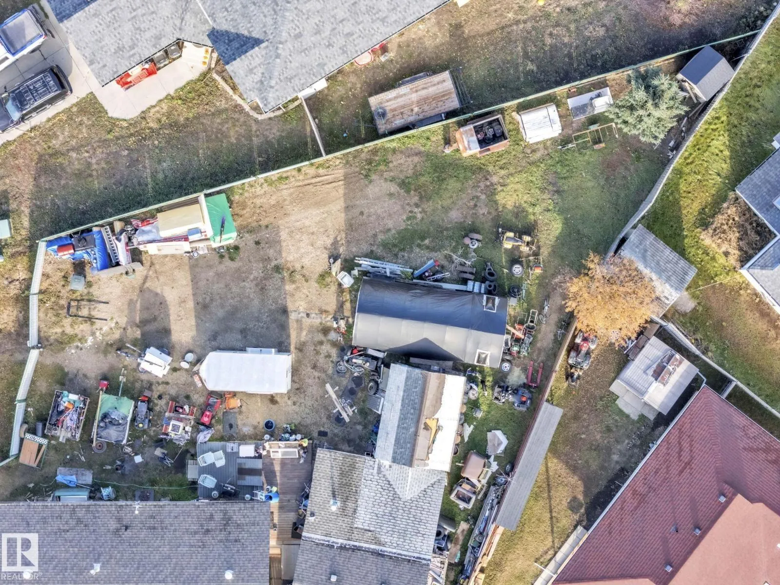 House for rent: 5228 49 Av, Onoway, Alberta T0E 1V0