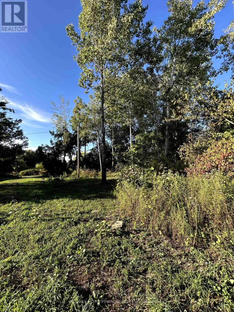 523 Lower Oak Leaf Road, Leeds and the Thousand Islands, Ontario K0E 1B0