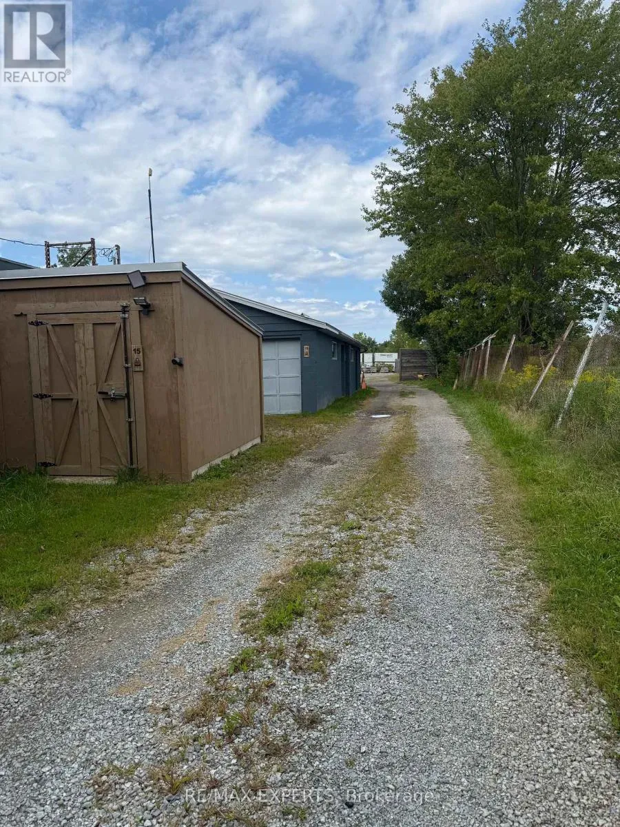 523 Webber Road, Pelham, Ontario L3B 5N8