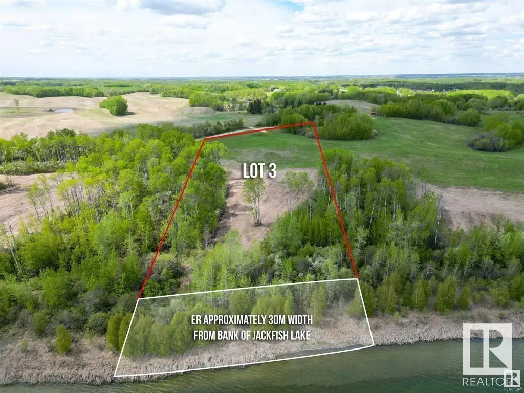 No Building for rent: 52309 Rge Rd 24, Rural Parkland County, Alberta T0E 0H0