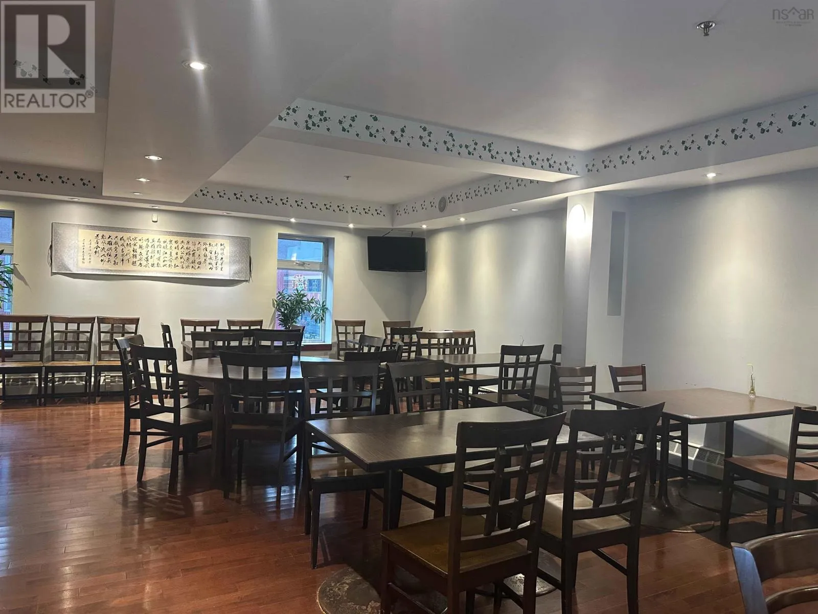 5234 Blowers Street, Halifax, Nova Scotia B3A 1J7