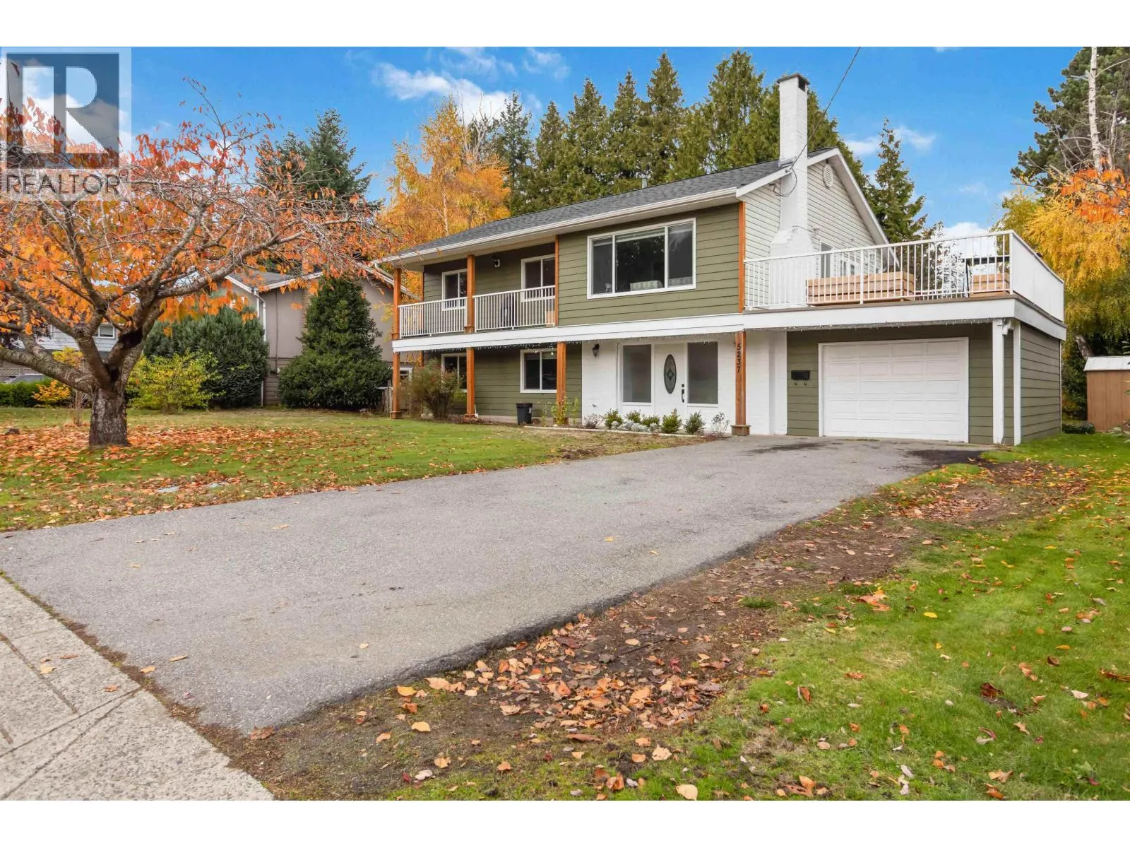 House for rent: 5237 12 Avenue, Tsawwassen, British Columbia V4M 2B1