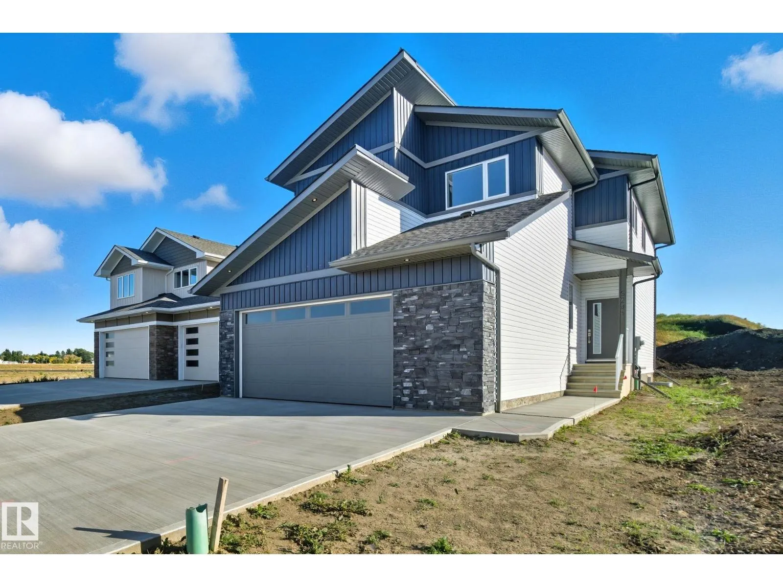 House for rent: 5241 47 Av, Calmar, Alberta T0C 0V0