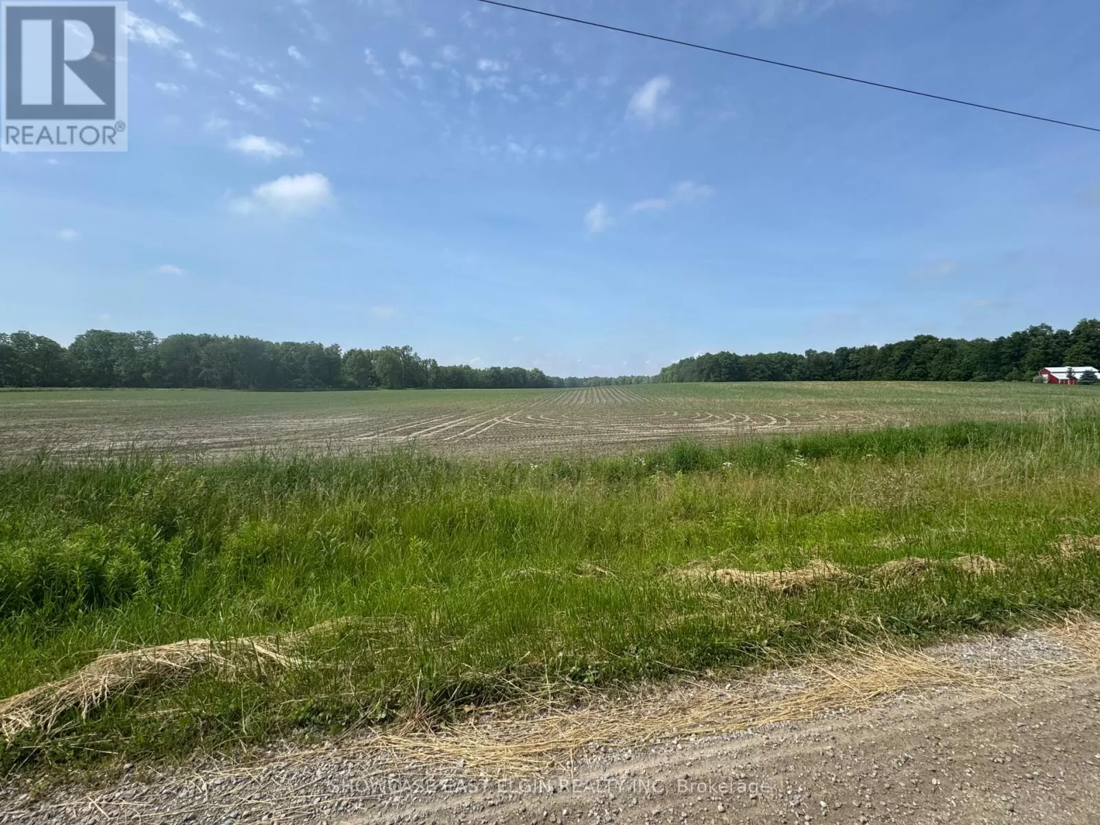 52412 Chalet Line, Malahide, Ontario N5H 2R1