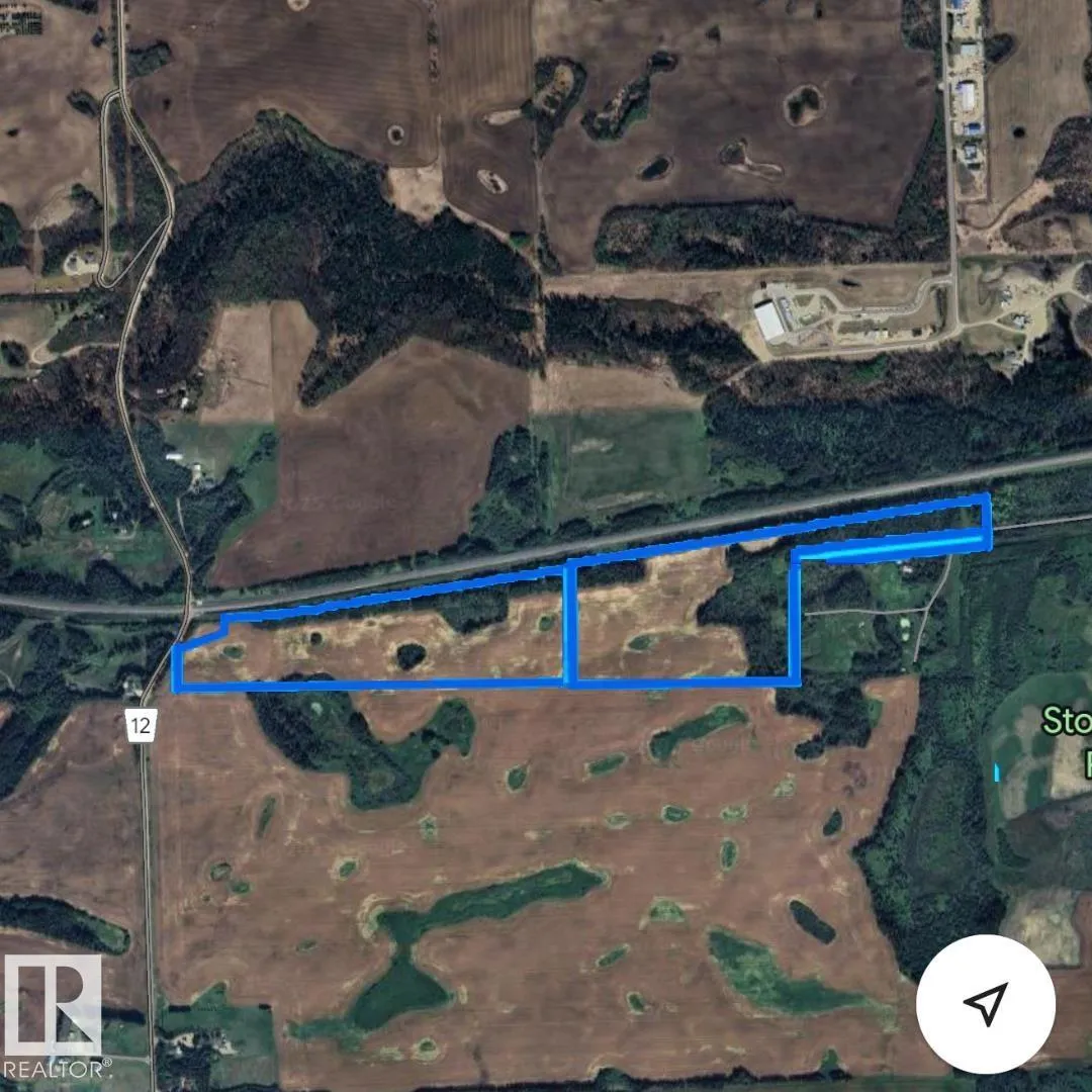 No Building for rent: 52419 Range Road 12, Rural Parkland County, Alberta T7Z 2S1