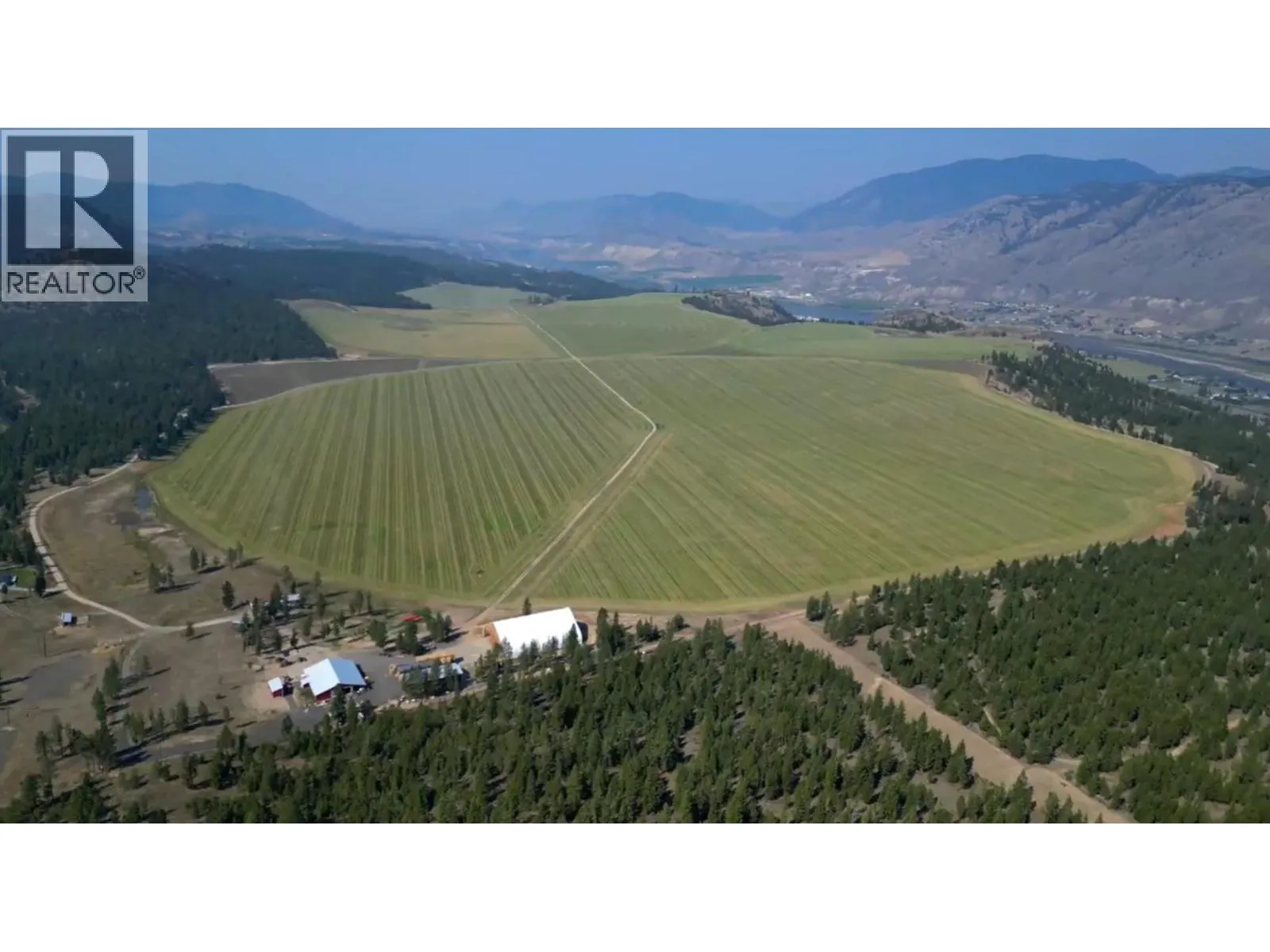 Manufactured Home for rent: 525 Barnhartvale Road, Kamloops, British Columbia V2C 6Y1