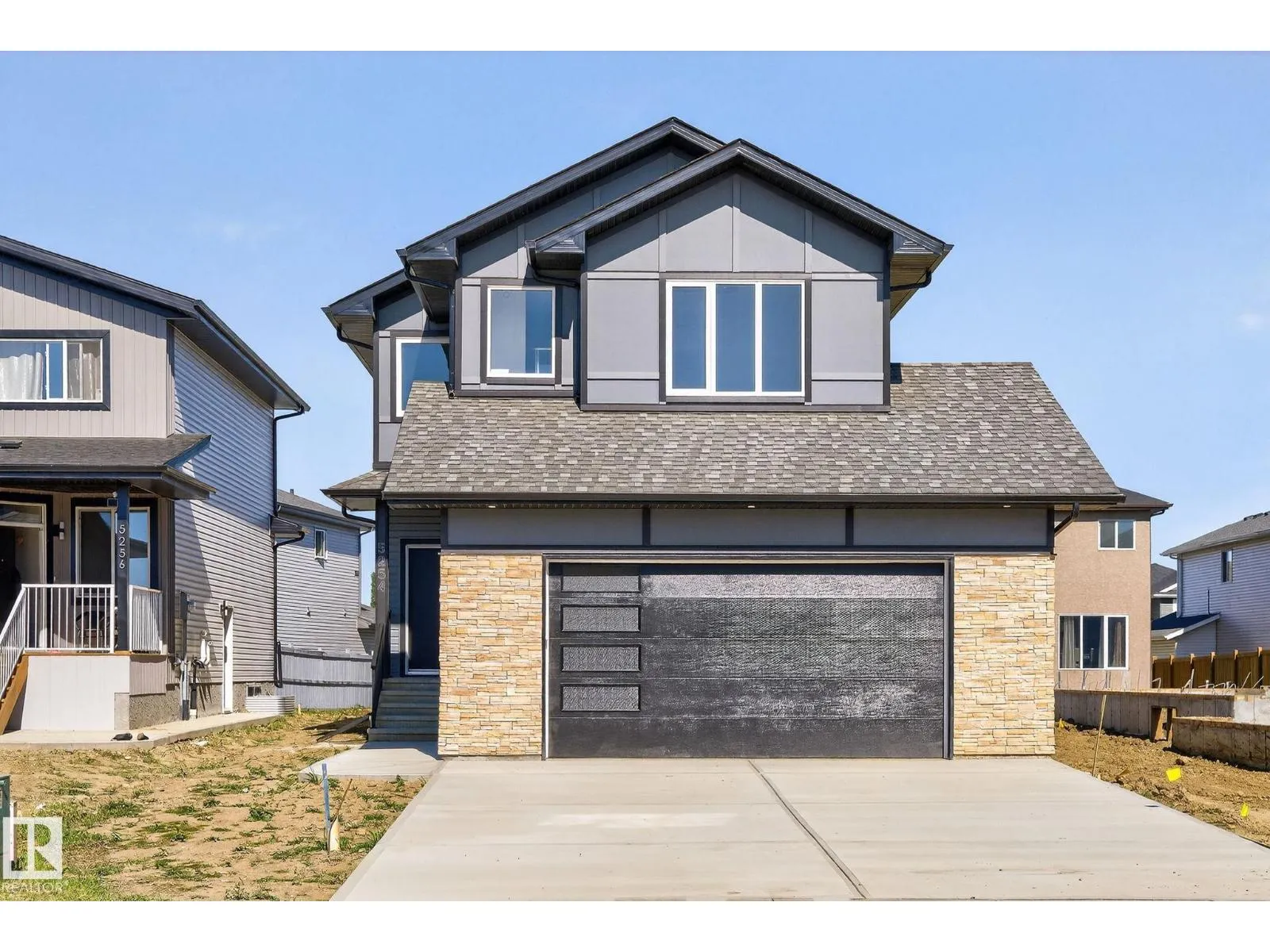 House for rent: 5254 47 Av, Calmar, Alberta T0C 0V0