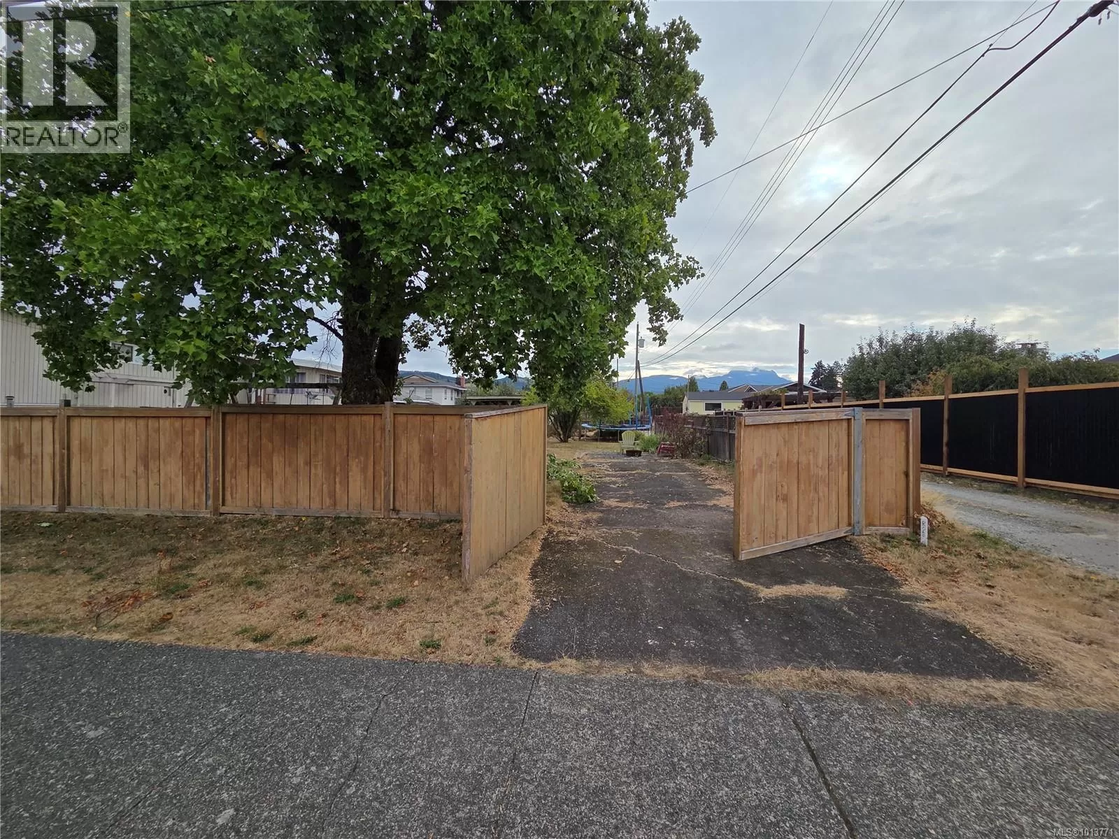 5255 Tebo Rd, Port Alberni, British Columbia V9Y 6A2