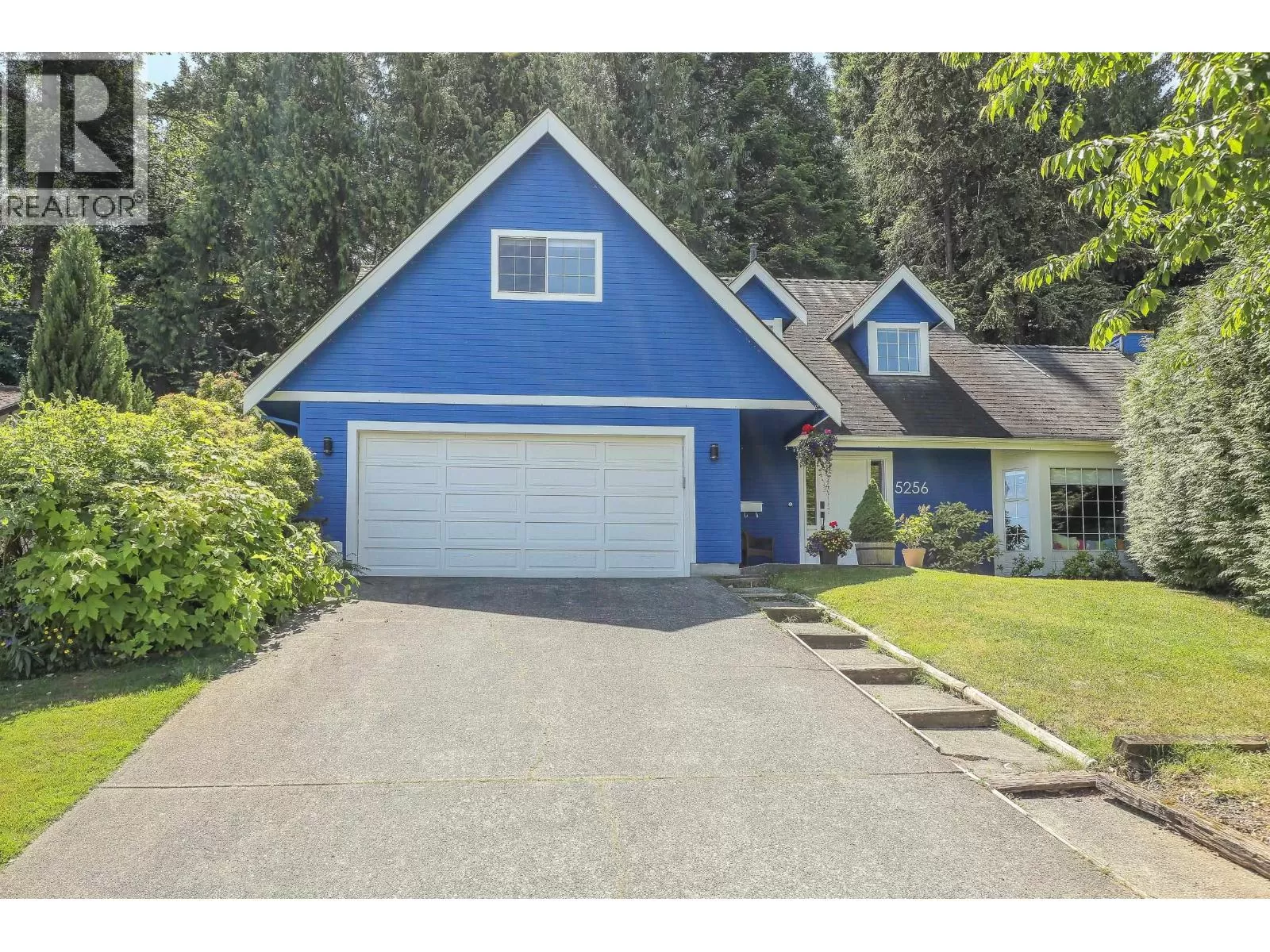 House for rent: 5256 Cambridge Court, Delta, British Columbia V4M 3Z1