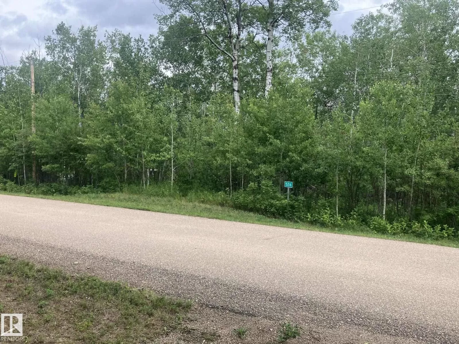 No Building for rent: #526 11131 Twp Rd 600 Cv, Rural St. Paul County, Alberta T0A 0C0
