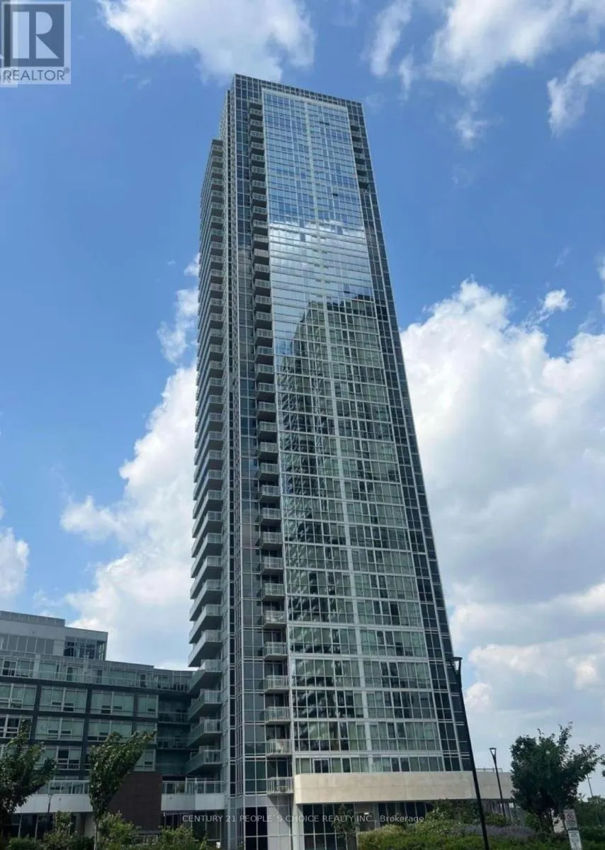 Apartment for rent: 526 - 2908 Highway 7 Road, Vaughan, Ontario L4K 0K5