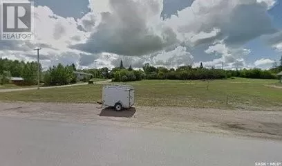 Unknown for rent: 526 Lake Avenue, Manitou Beach, Saskatchewan S0K 4T1