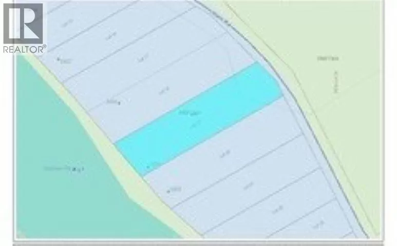 5261 Horn Road, Fort Fraser, British Columbia V0J 1N0