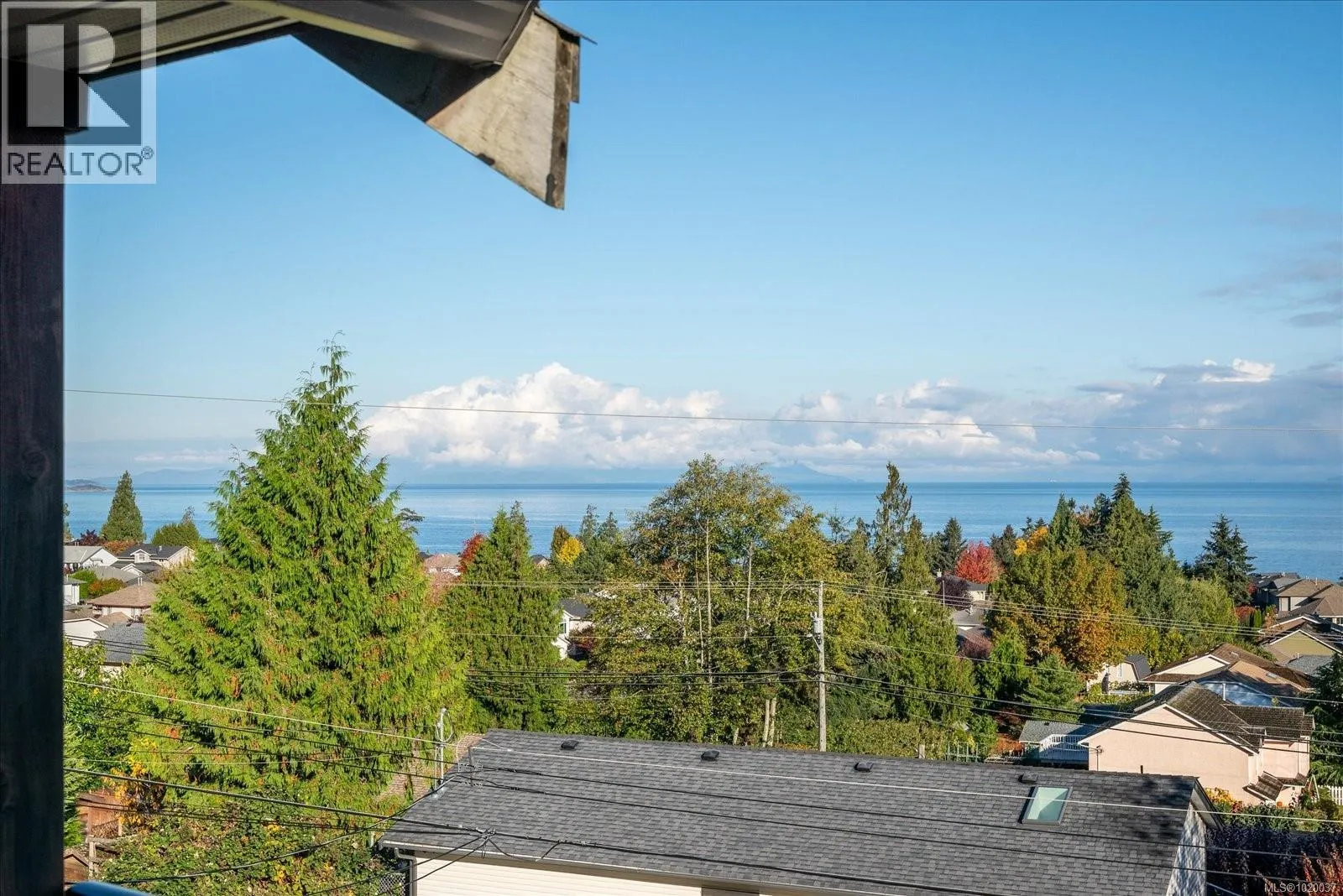 House for rent: 5265 Toms Trnabt, Nanaimo, British Columbia V9T 5M9