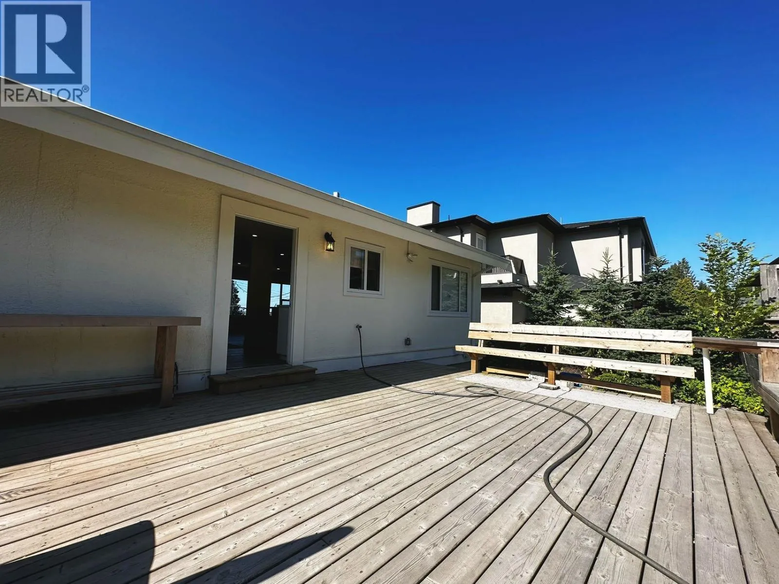 House for rent: 5269 Keith Street, Burnaby, British Columbia V5J 3C4