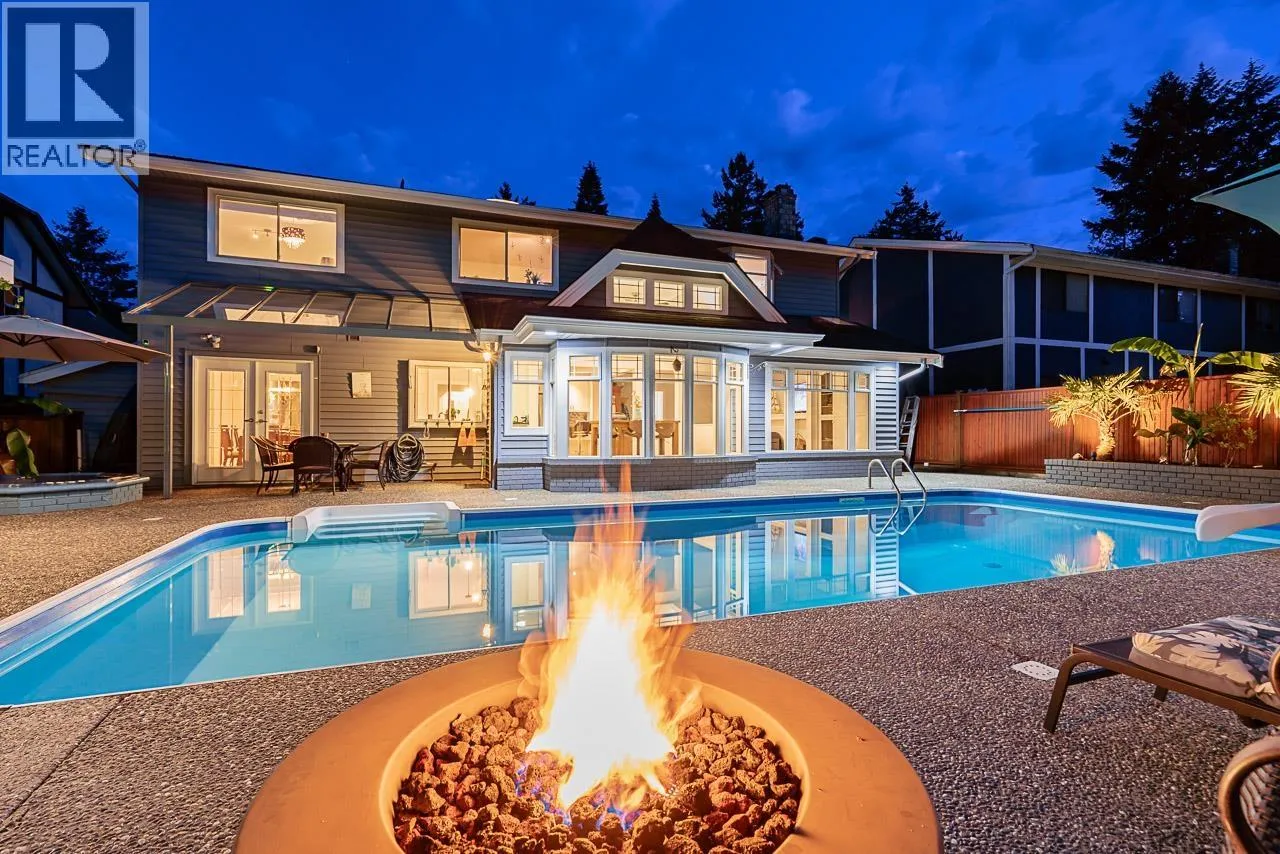 House for rent: 5271 Cambridge Court, Delta, British Columbia V4M 3Z1