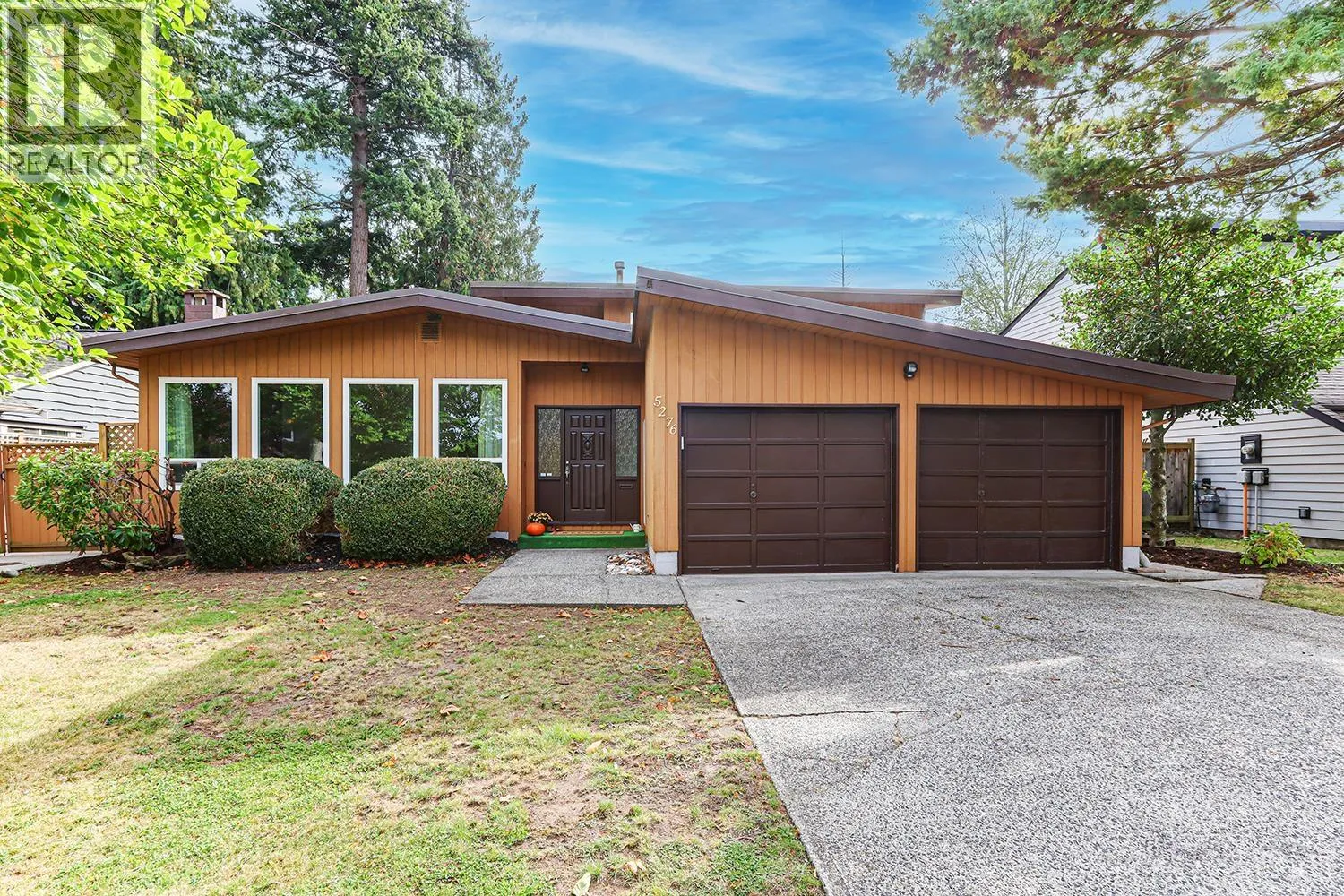 House for rent: 5276 3 Avenue, Delta, British Columbia V4M 1E7