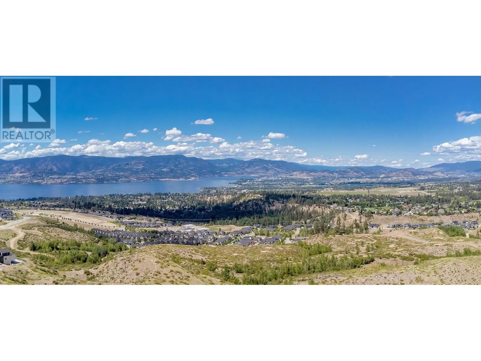 Other for rent: 5280 Gordon Drive Lot# 1 & 2, Kelowna, British Columbia V1W 4A2