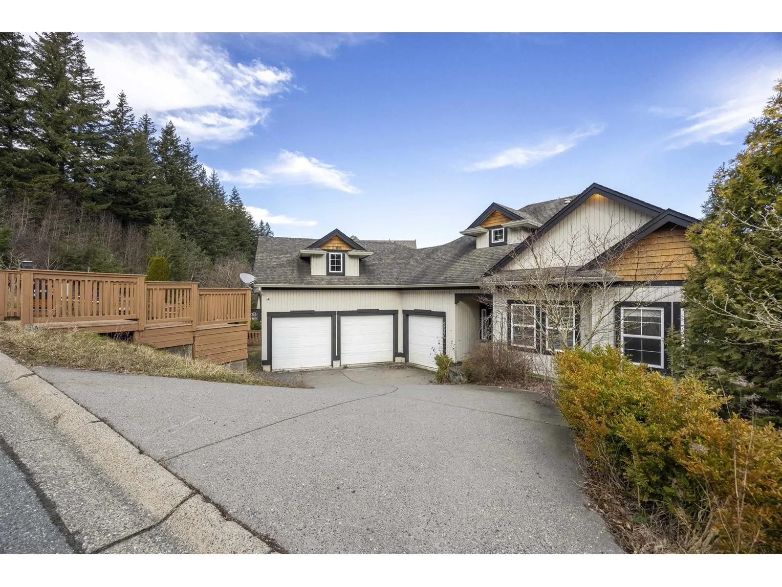 House for rent: 5280 Weeden Place|promontory, Chilliwack, British Columbia V2R 5T9