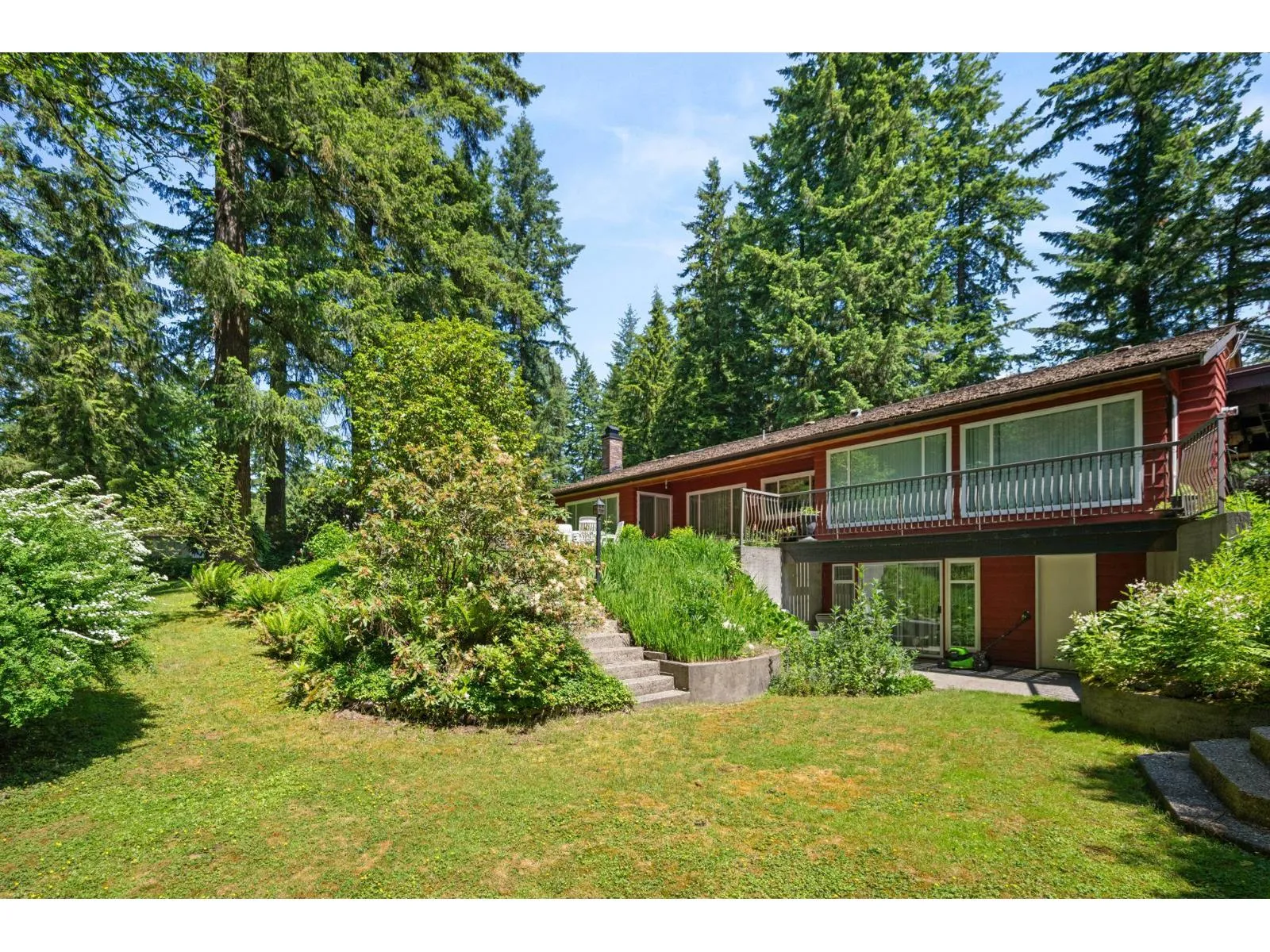 House for rent: 5281 236 Street, Langley, British Columbia V2Z 2P4