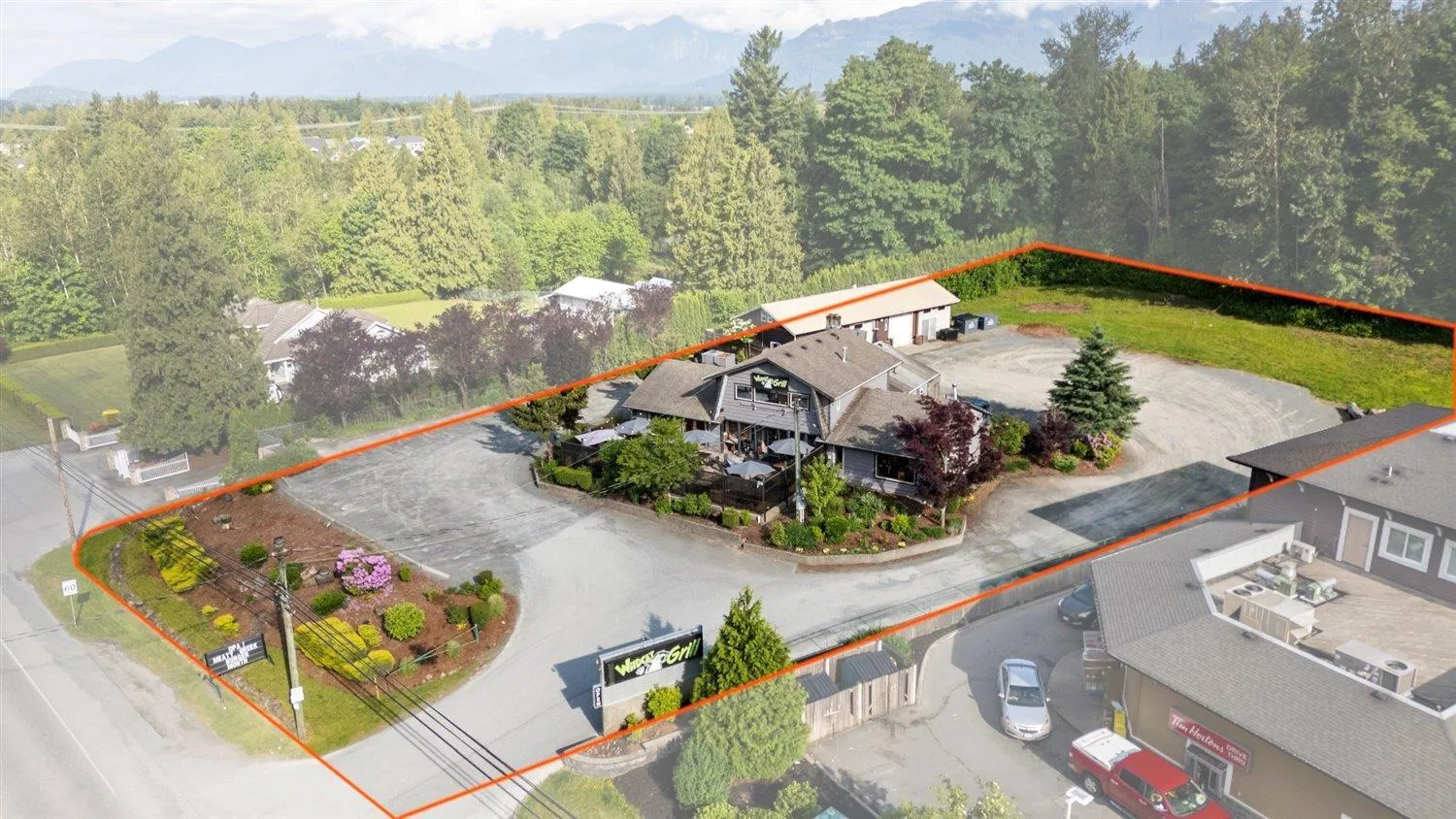 52845 Yale Road|rosedale, Rosedale, British Columbia V0X 1X1
