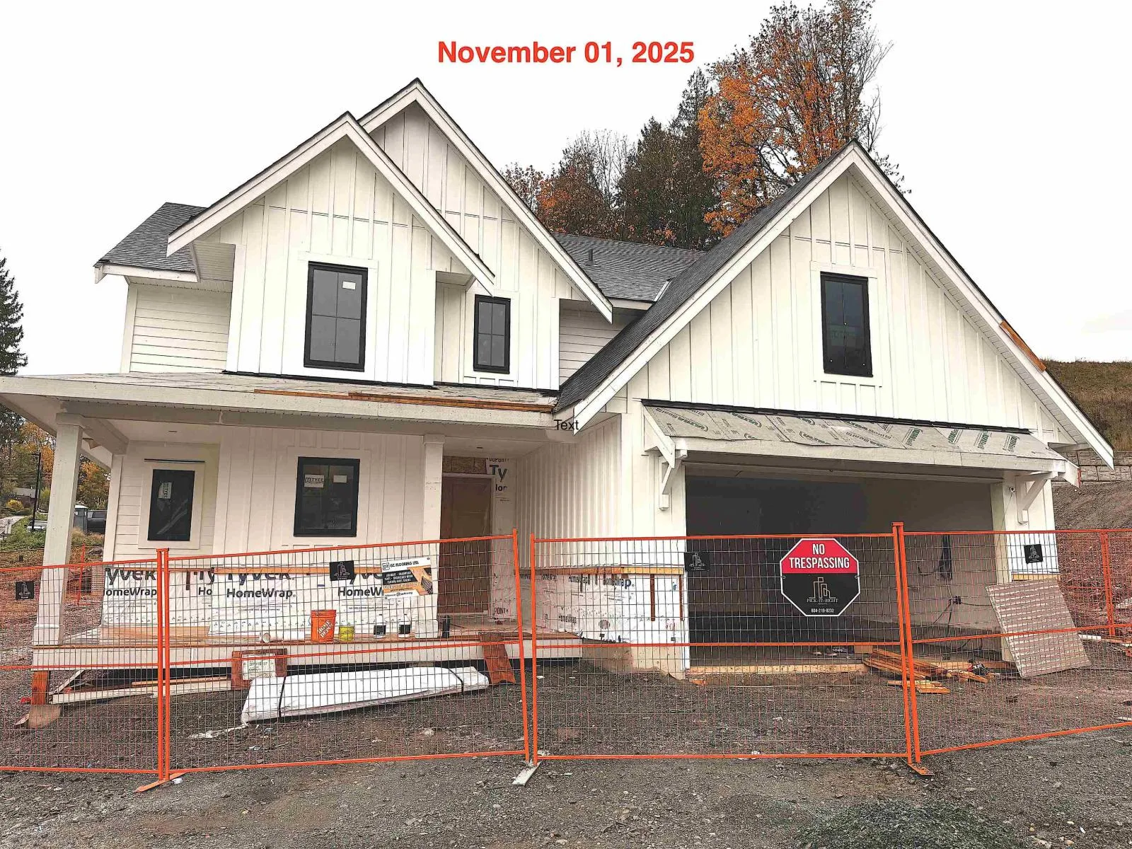 House for rent: 52847 Bunker Road|rosedale, Rosedale, British Columbia V0X 1X1