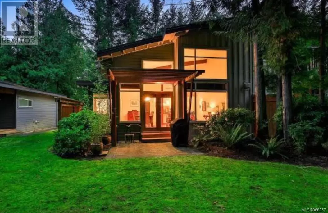 Row / Townhouse for rent: 53 1059 Tanglewood Pl, Parksville, British Columbia V9P 2E4