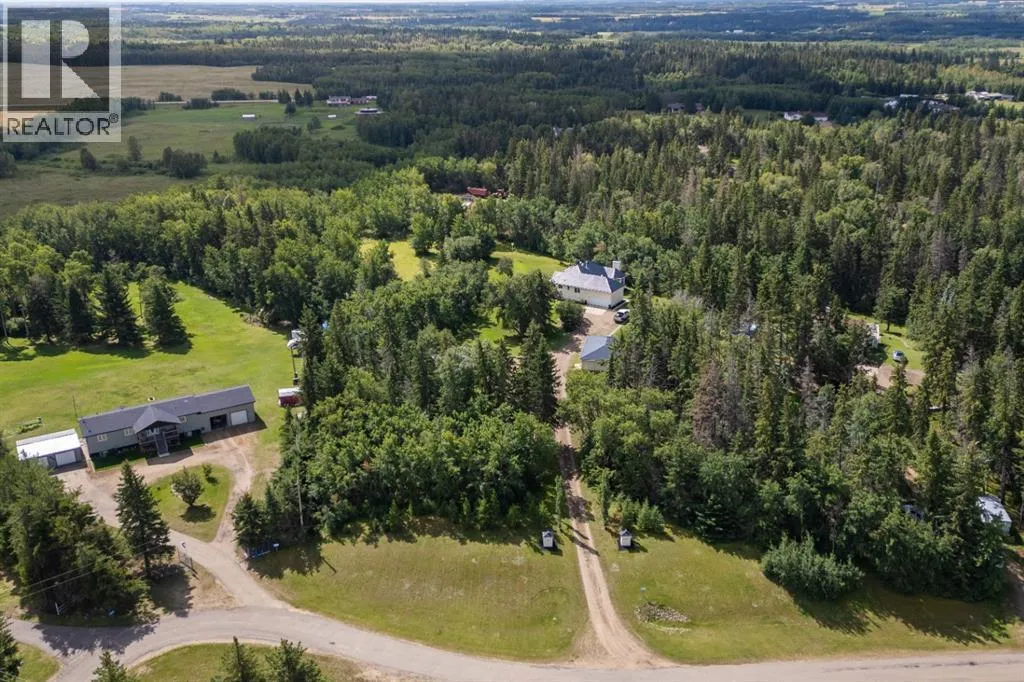 House for rent: 53, 475013 Range Road 243 Range, Rural Wetaskiwin No. 10, County of, Alberta T0C 1Z0