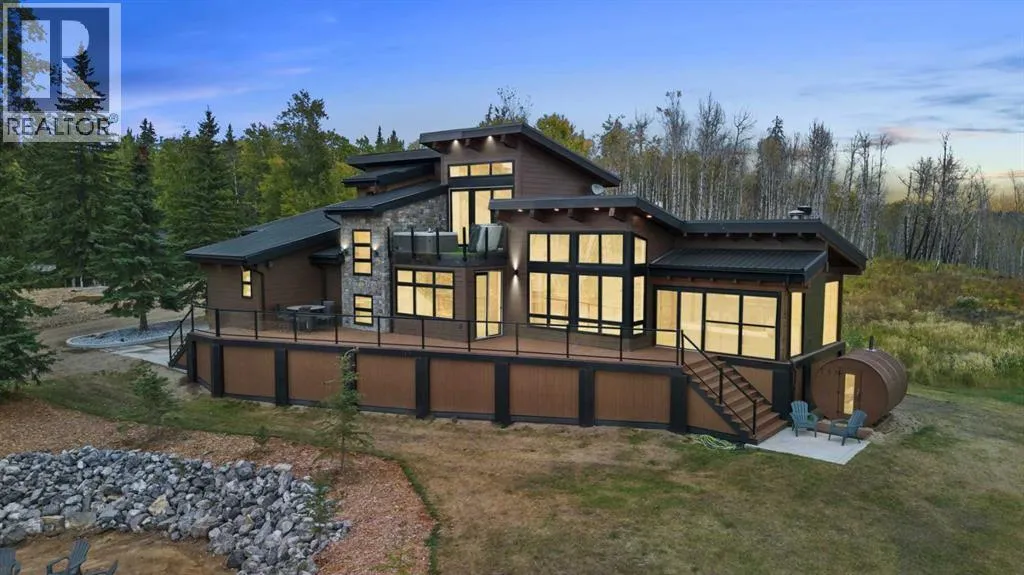 House for rent: 53, 704041 Range Road 72, Rural Grande Prairie No. 1, County of, Alberta T8W 5G2