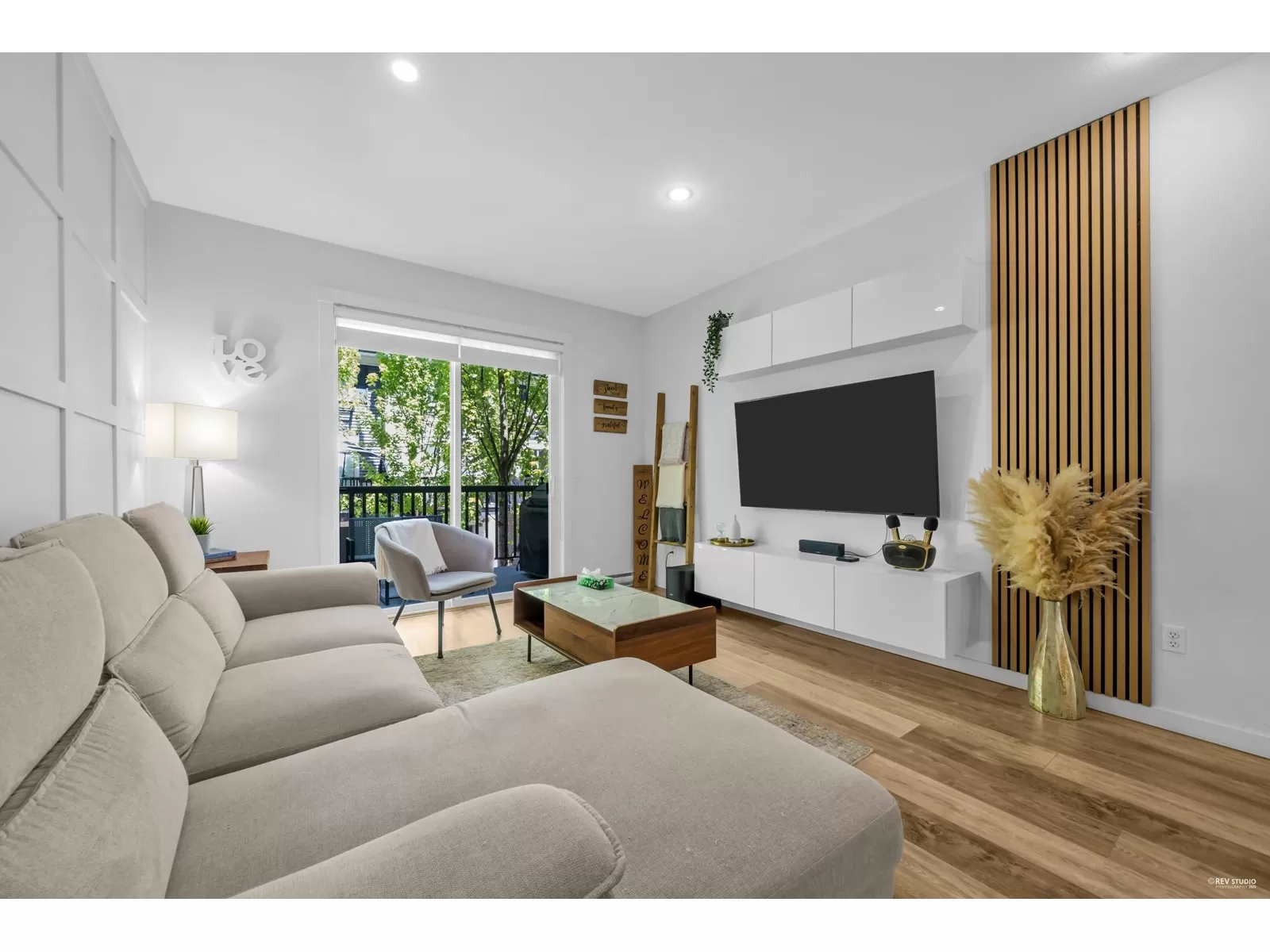 Row / Townhouse for rent: 53 8767 162 Street, Surrey, British Columbia V4N 6K7